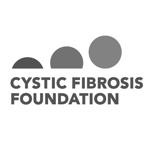 Background Solutions Entertainment Cystic Fibrosis Foundation.png