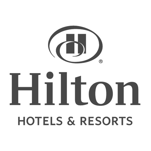 Background Solutions Entertainment Hilton.png