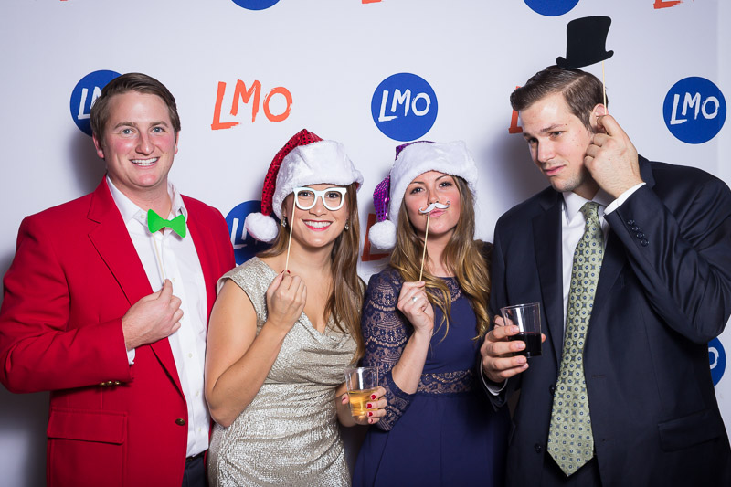 LMO Holiday Party-55.jpg