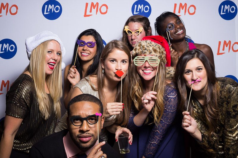 LMO Holiday Party-155.jpg