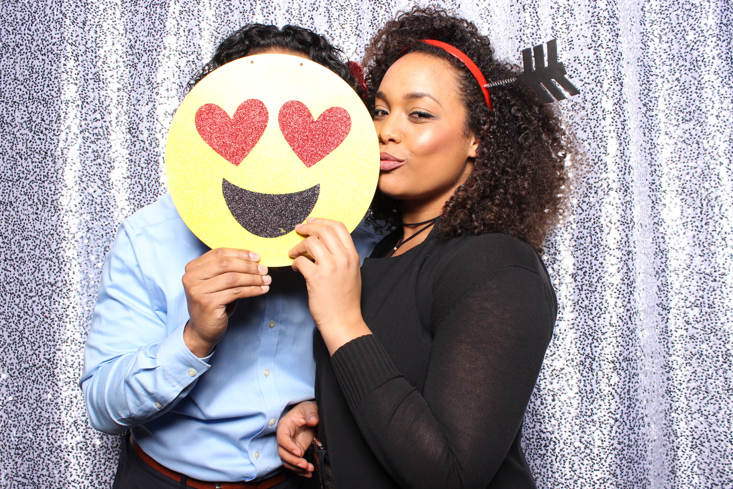 MoCo Housewives Pre-Valentine's Day Networking Happy Hour Photo Booth_Singles (98).jpg