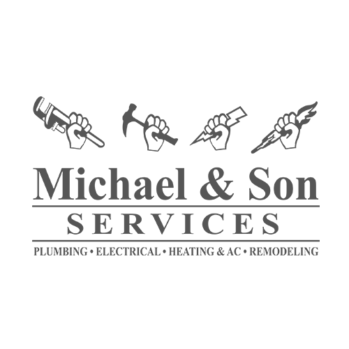 Background Solutions Entertainment Michael And Son Services.png