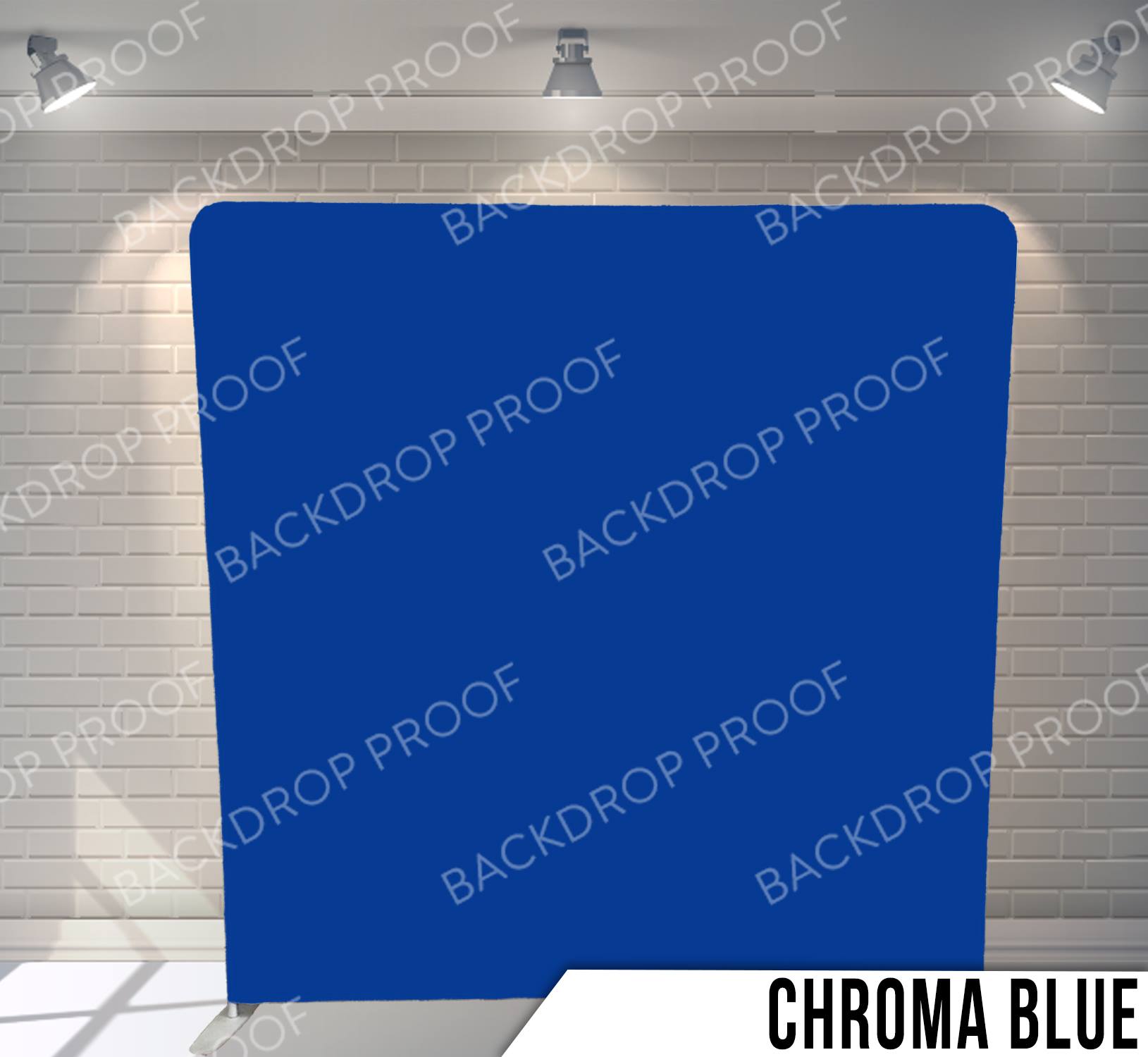 chroma blue pillow G.jpg