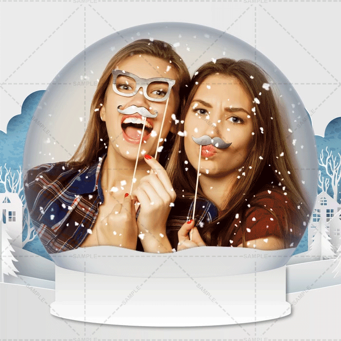 PaperSnowglobe.gif