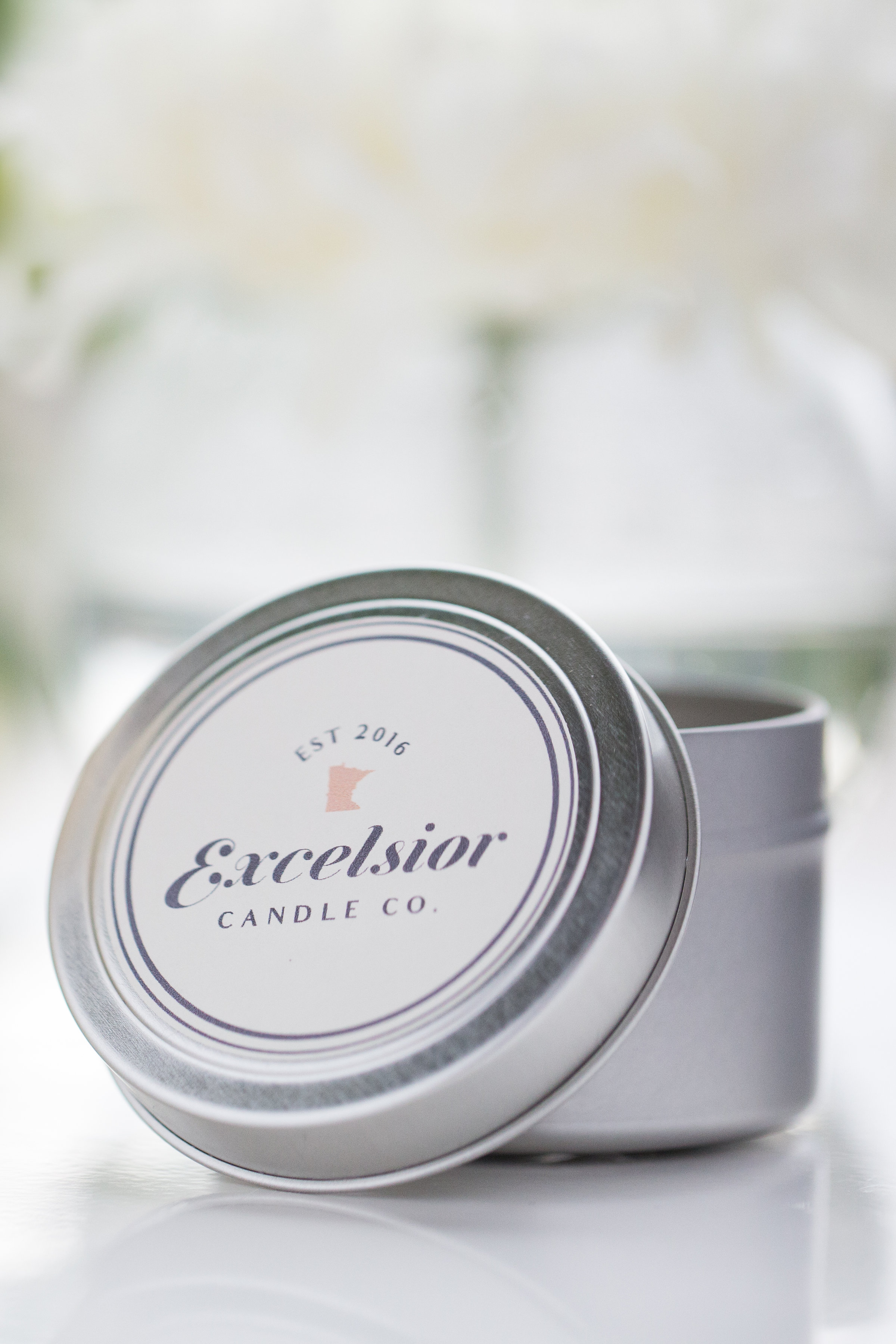 20180729ExcelsiorCandle-012-3.jpg