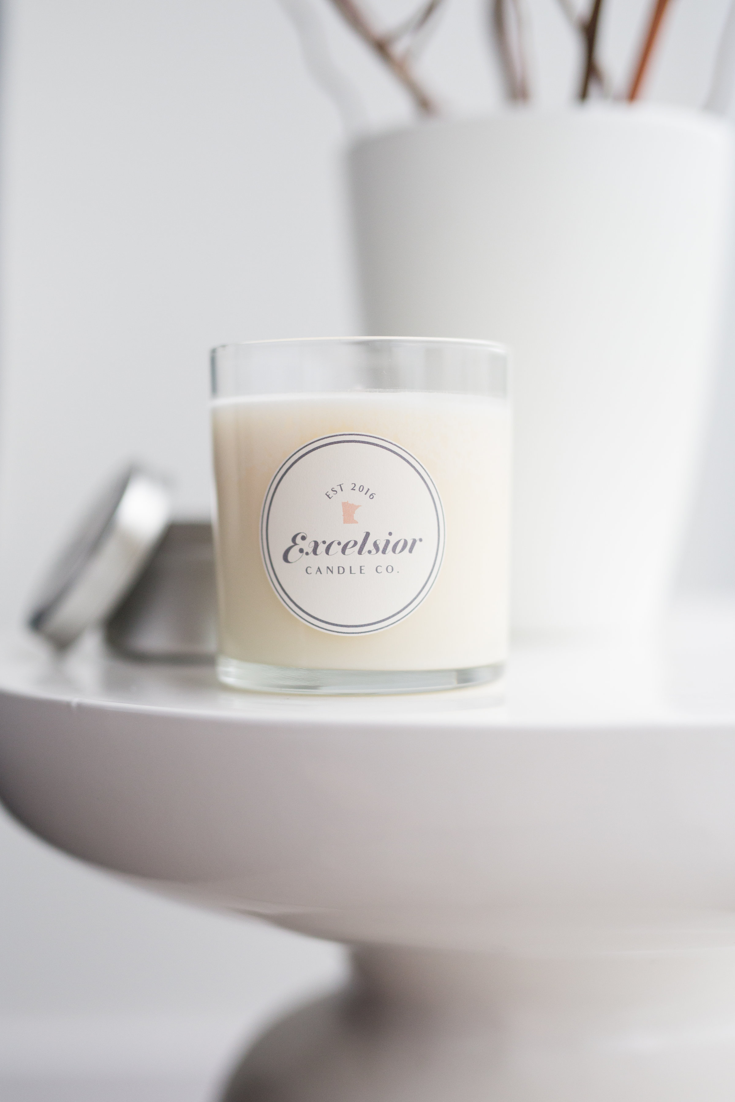 20180729ExcelsiorCandle-100-3.jpg
