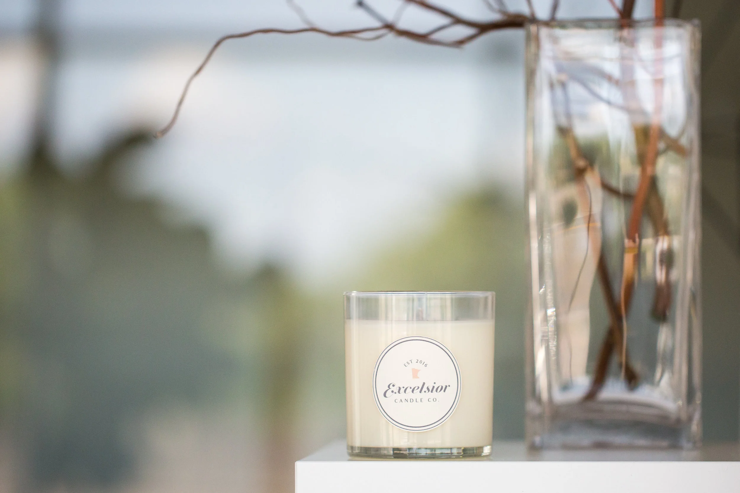 20180729ExcelsiorCandle-164.jpg