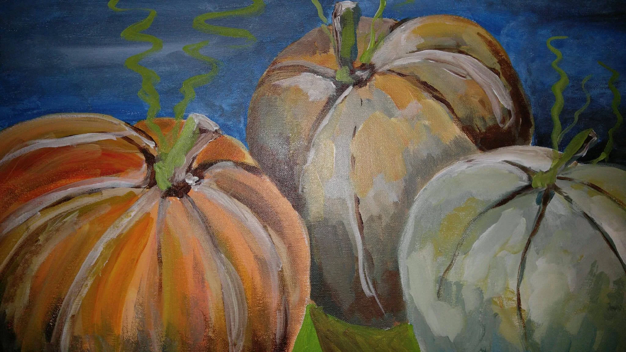 Pumpkins.jpg