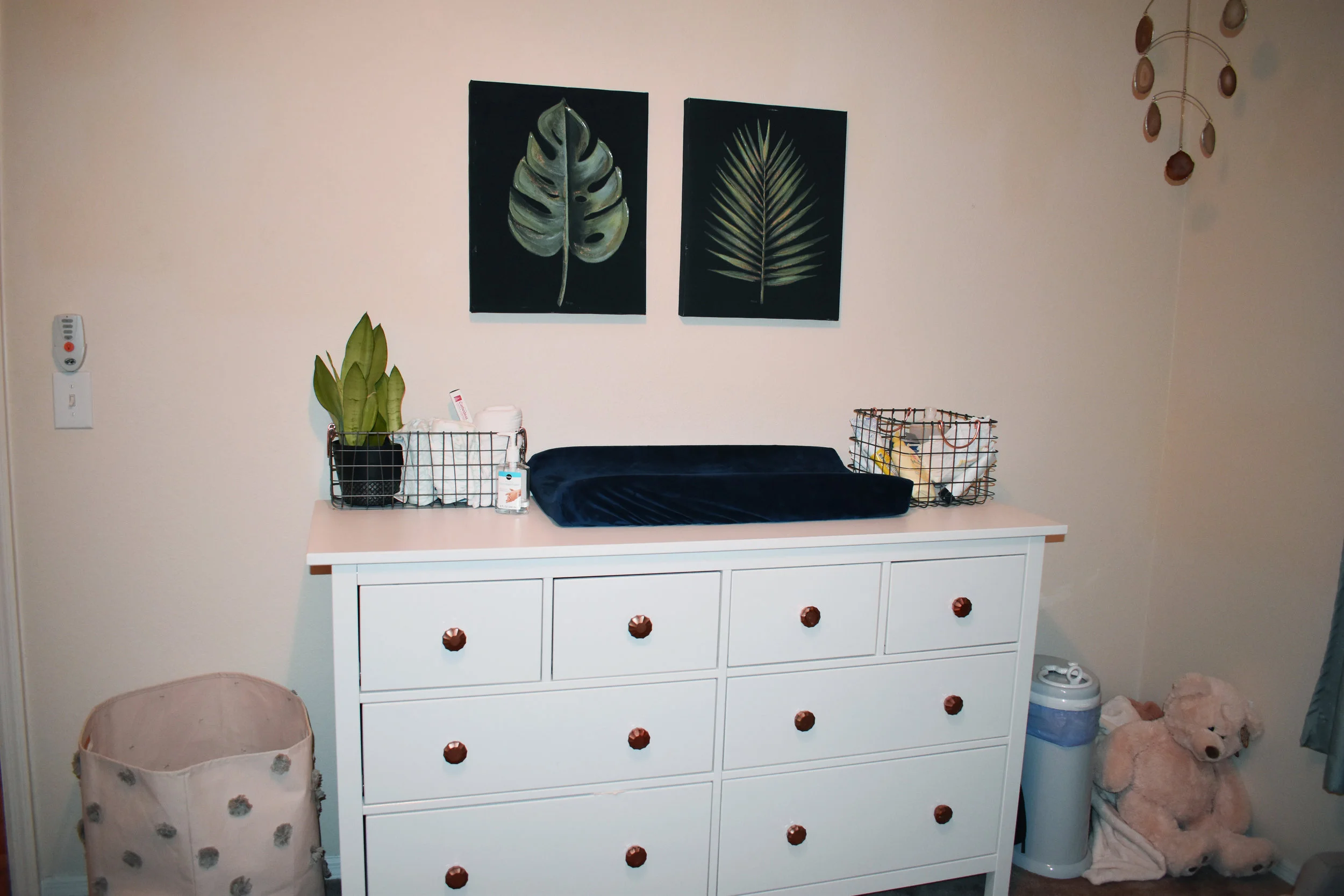 nursery3.jpg
