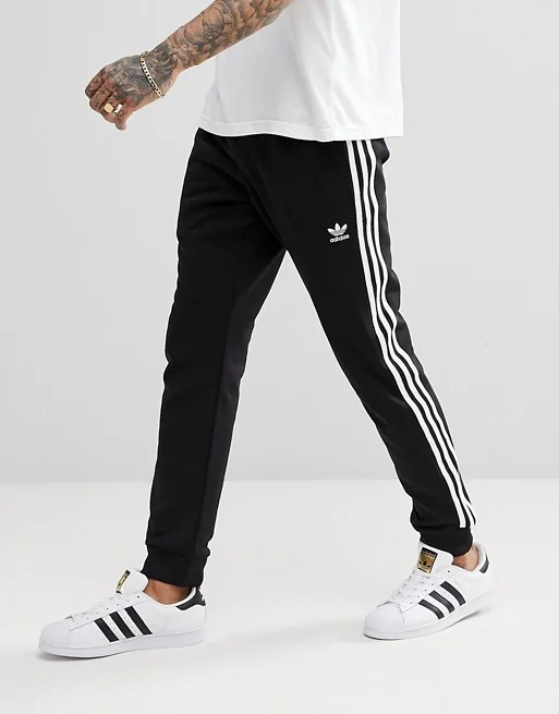 8713814-1-black-1.jpg