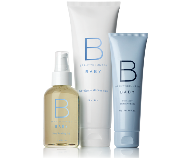 new-baby-bundle-collection-600-new_1.png