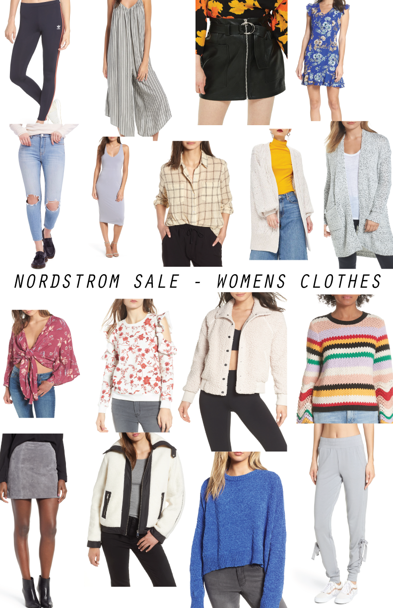 nordstrom-sale-1.png