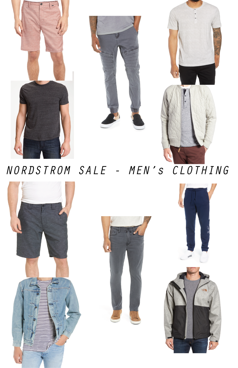 nordstrom-sale-3.png