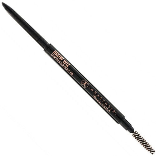 brow-wiz_500x500.jpg