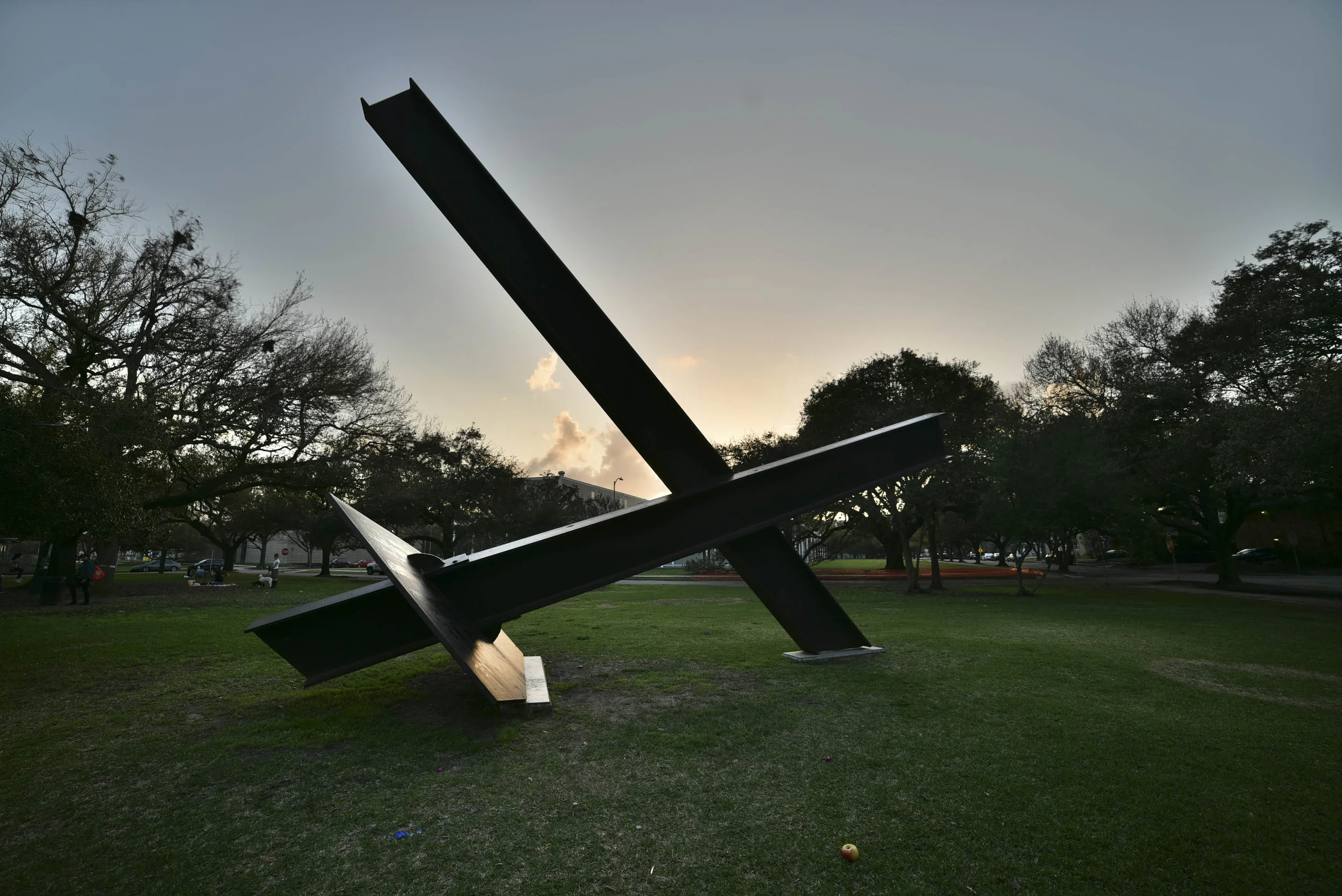 DSC_7729.jpg
