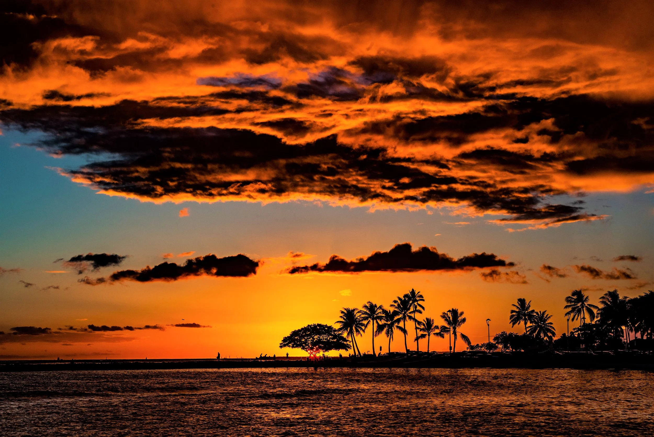 _DSC2967-HDR.jpg