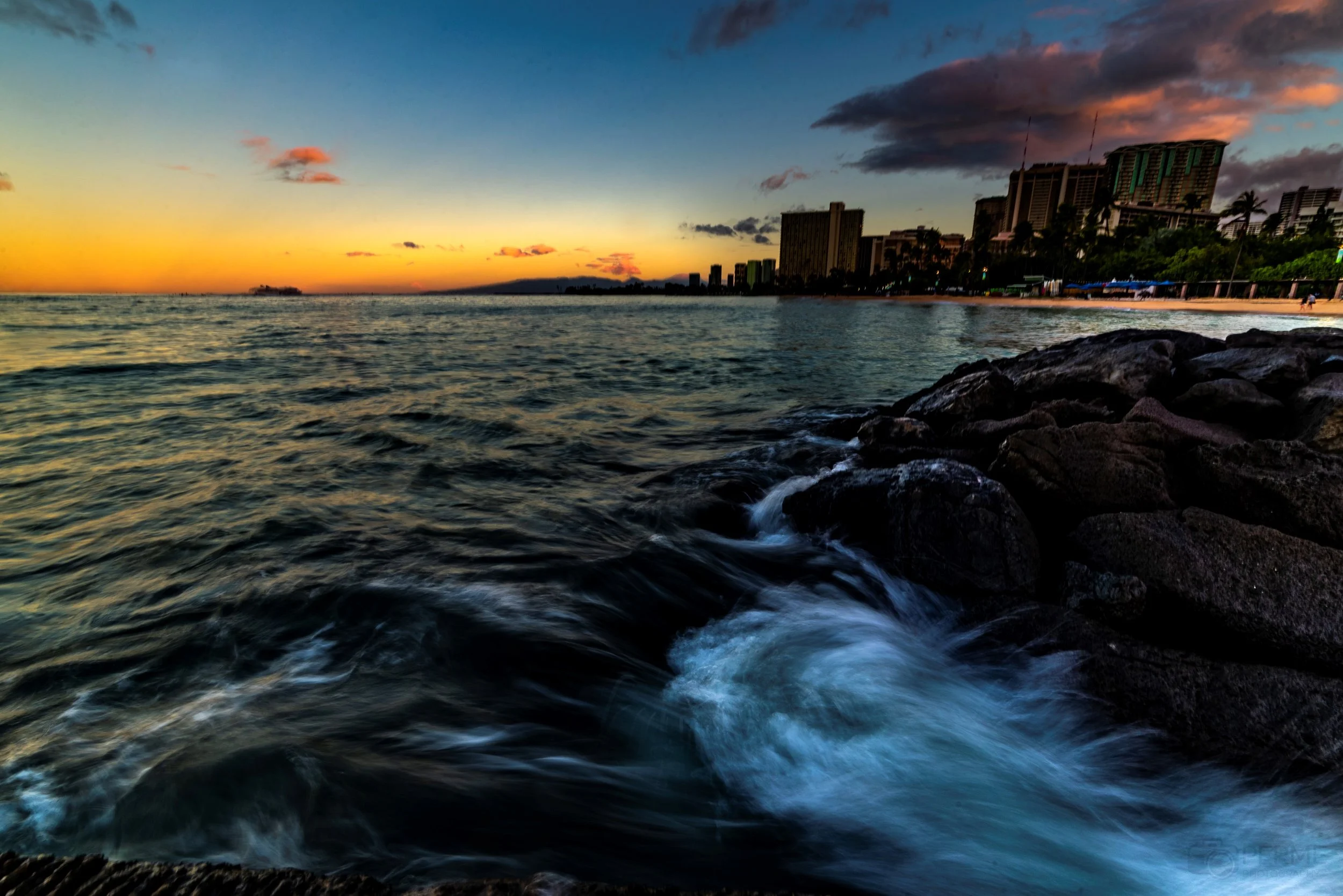 _DSC3072-HDR.jpg
