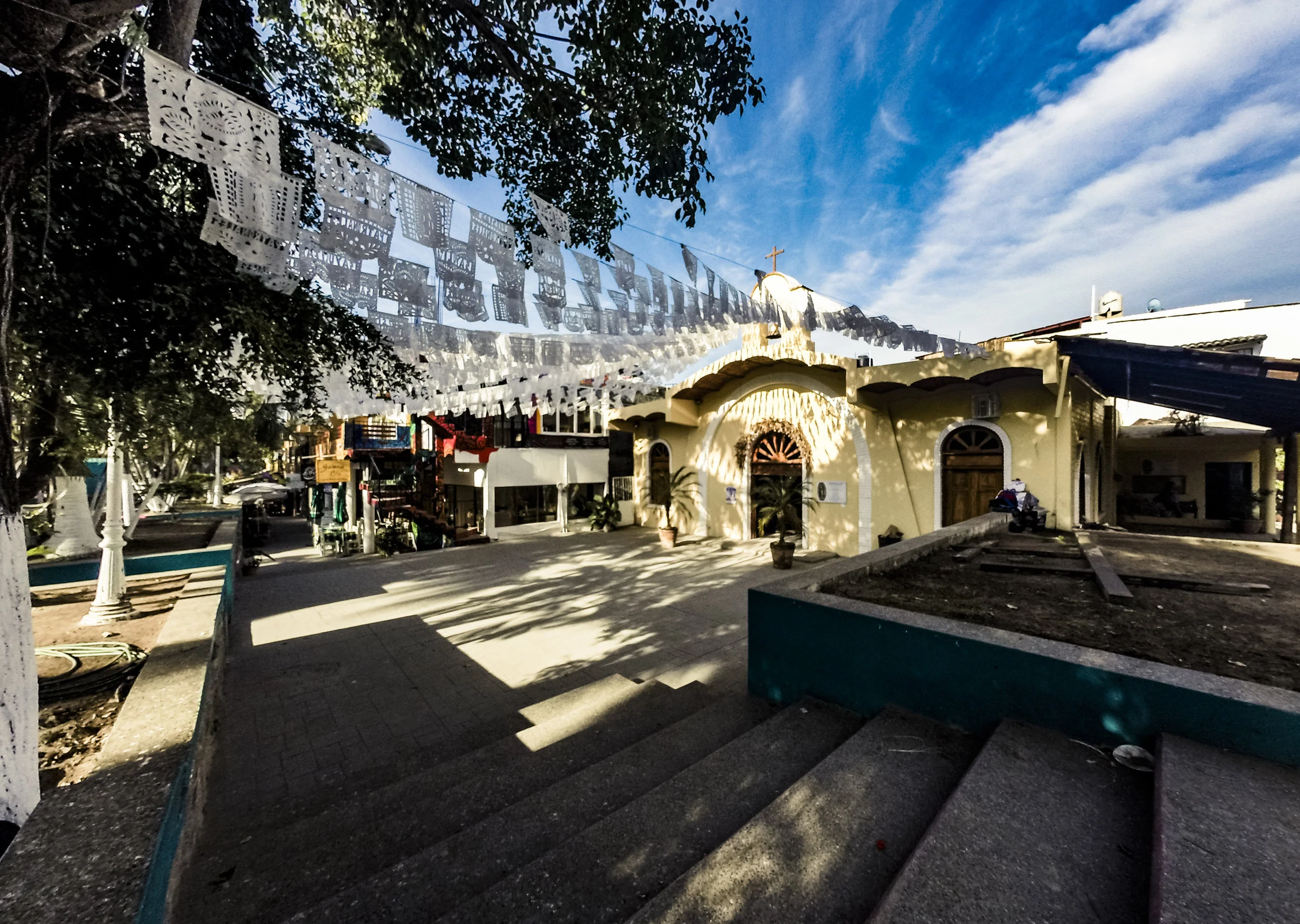 DCIM\100GOPRO