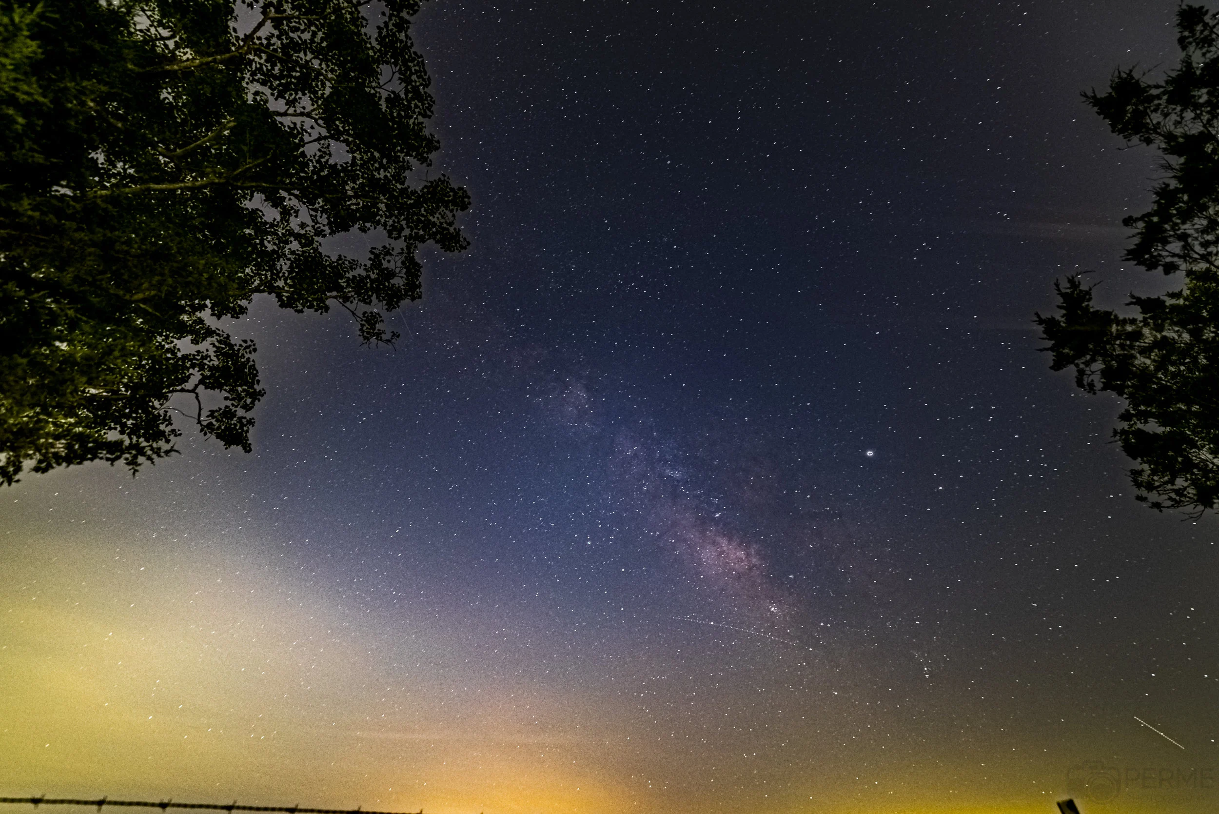 _DSC9878-HDR.jpg