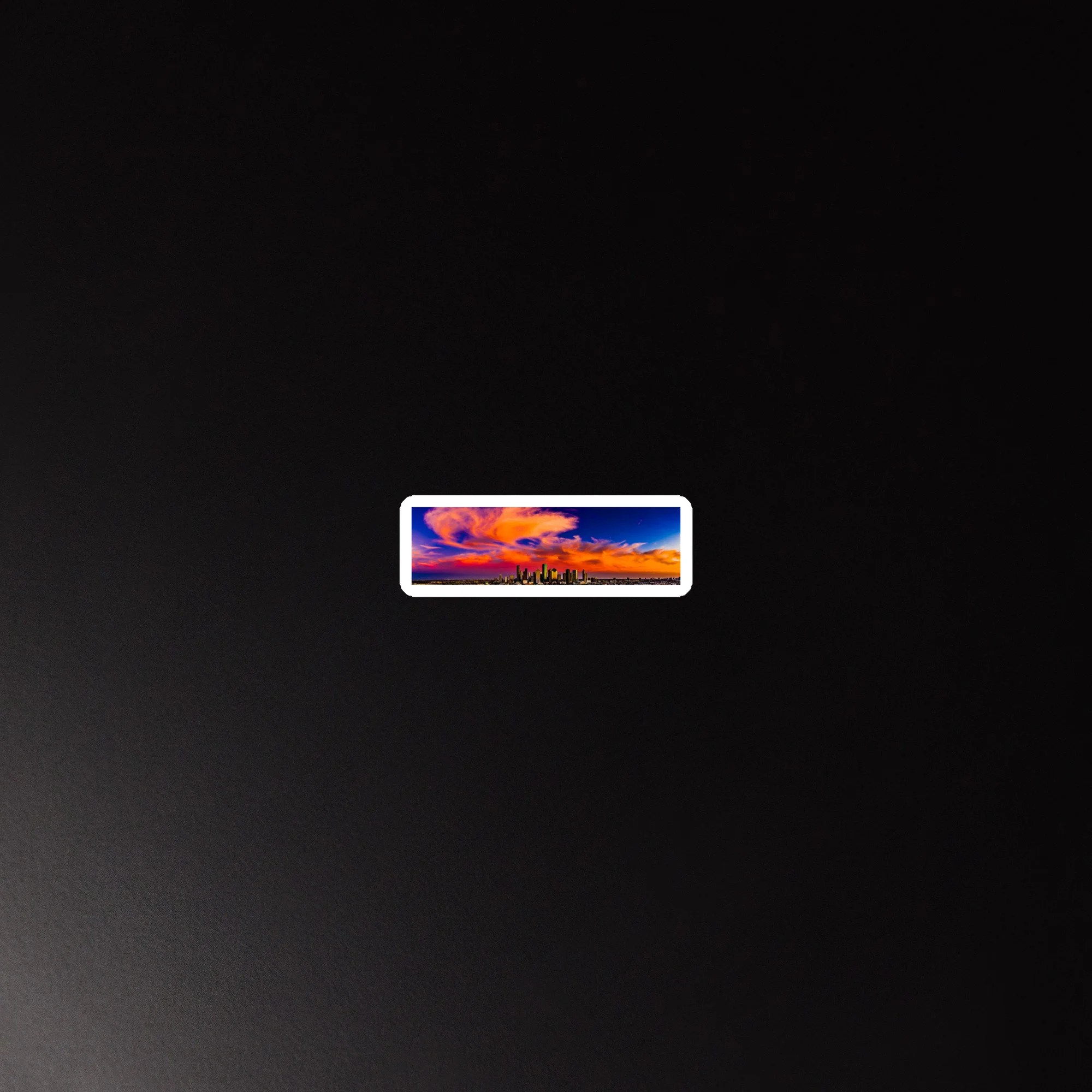 die-cut-magnets-white-3x3-front-670d6c8ed7fa3.jpg