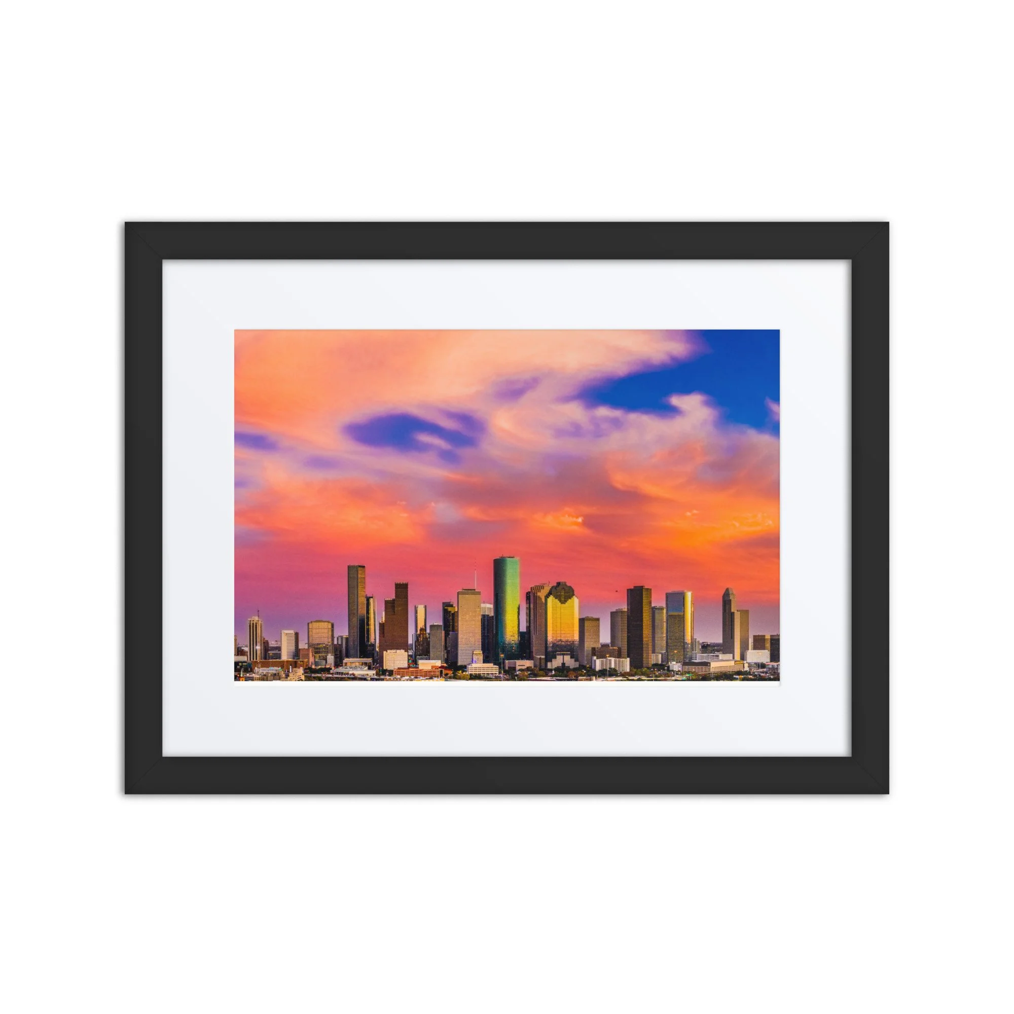 matte-paper-framed-poster-with-mat-(in)-black-12x16-front-6754789476fe1.jpg