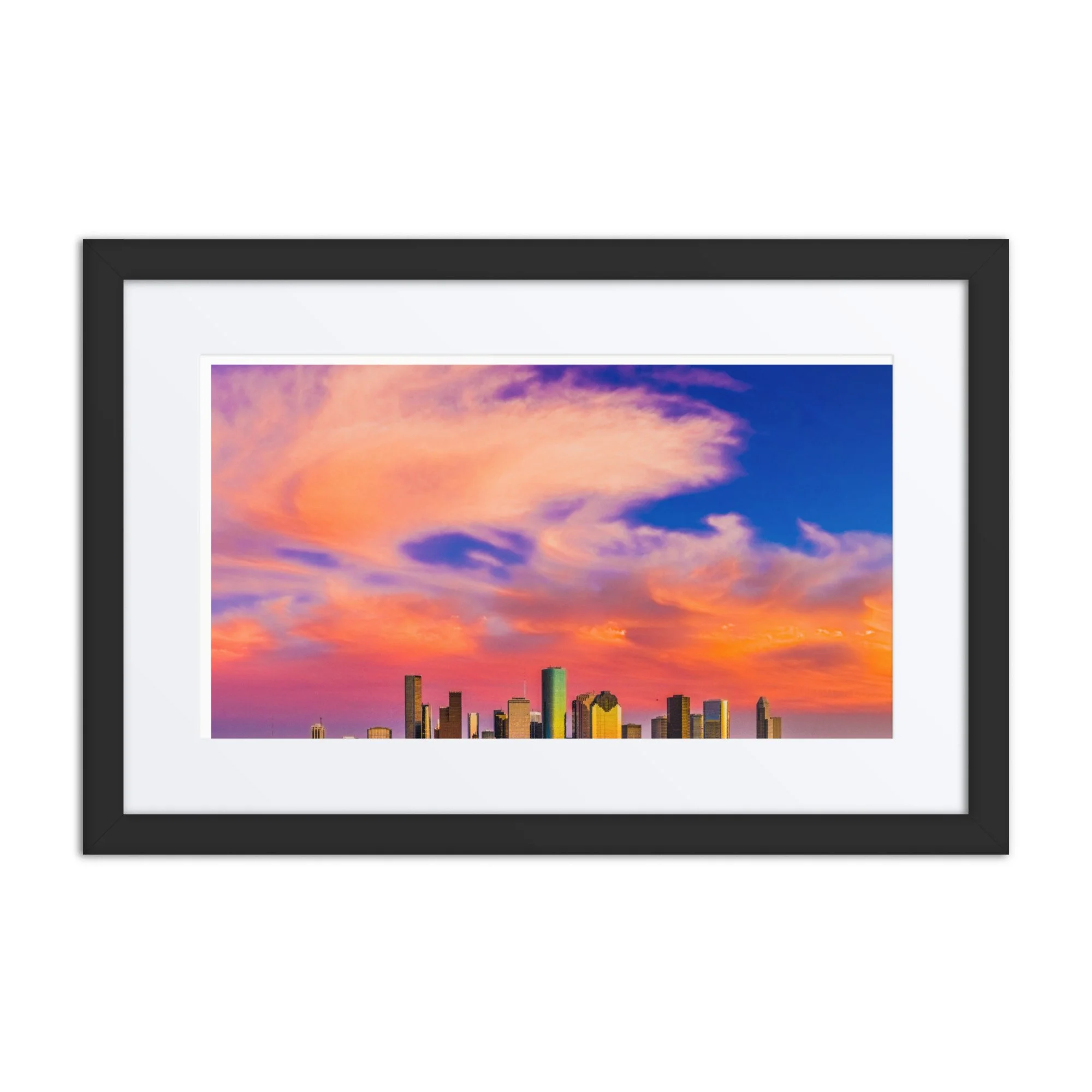 matte-paper-framed-poster-with-mat-(in)-black-12x18-front-6754789477548.jpg