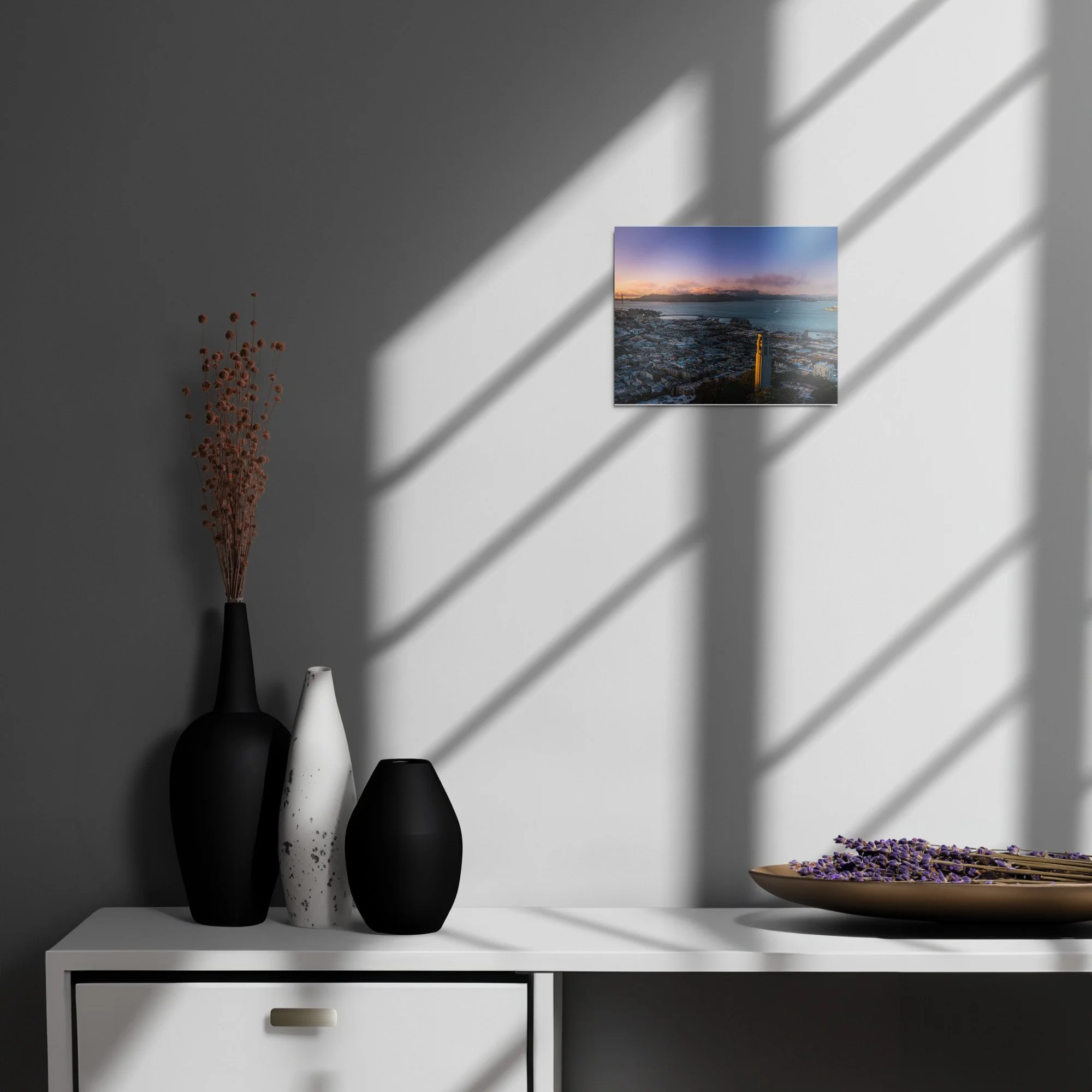 glossy-metal-print-(in)-white-8x10-front-675711a89d1a0.jpg