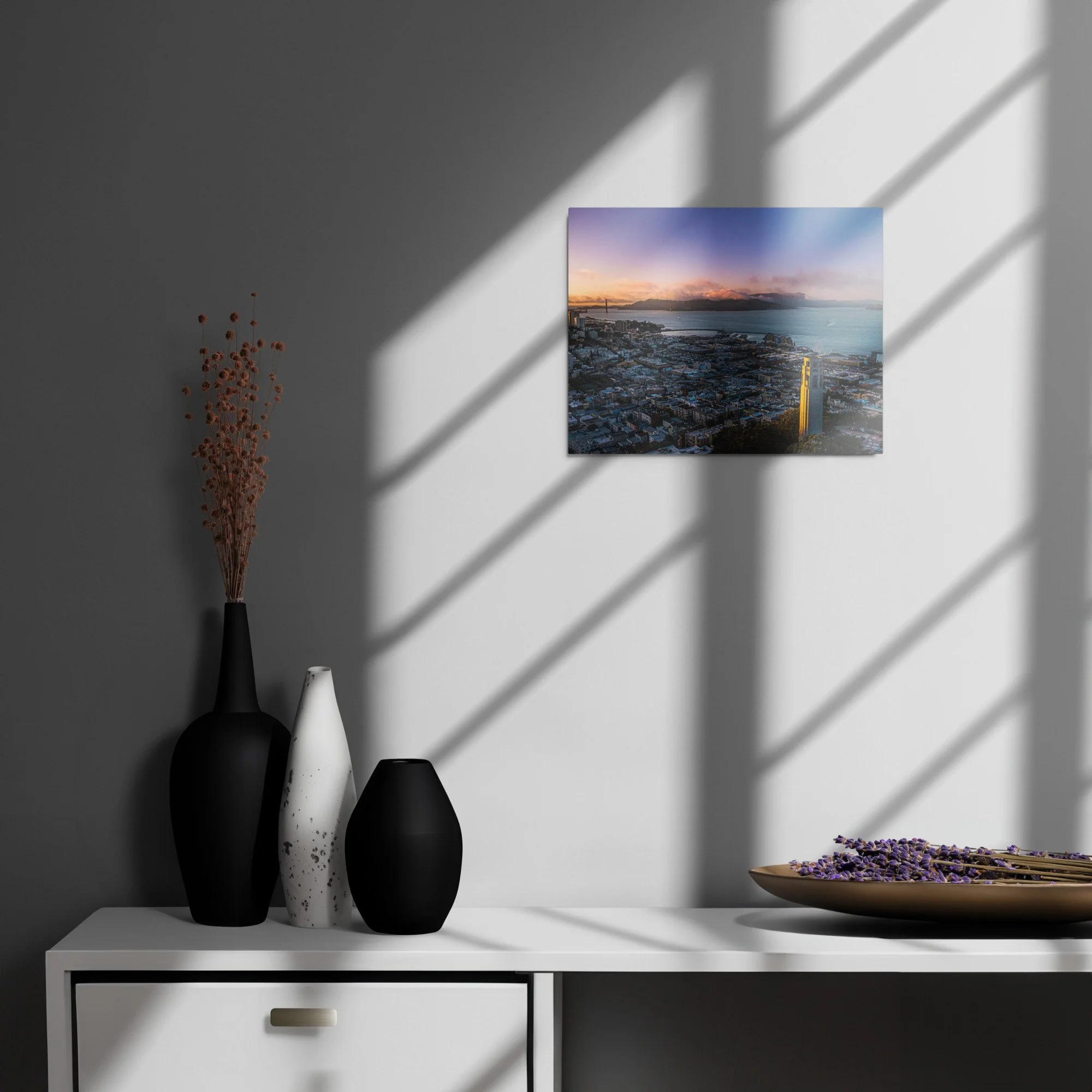 glossy-metal-print-(in)-white-11x14-front-675711a89d9d6.jpg