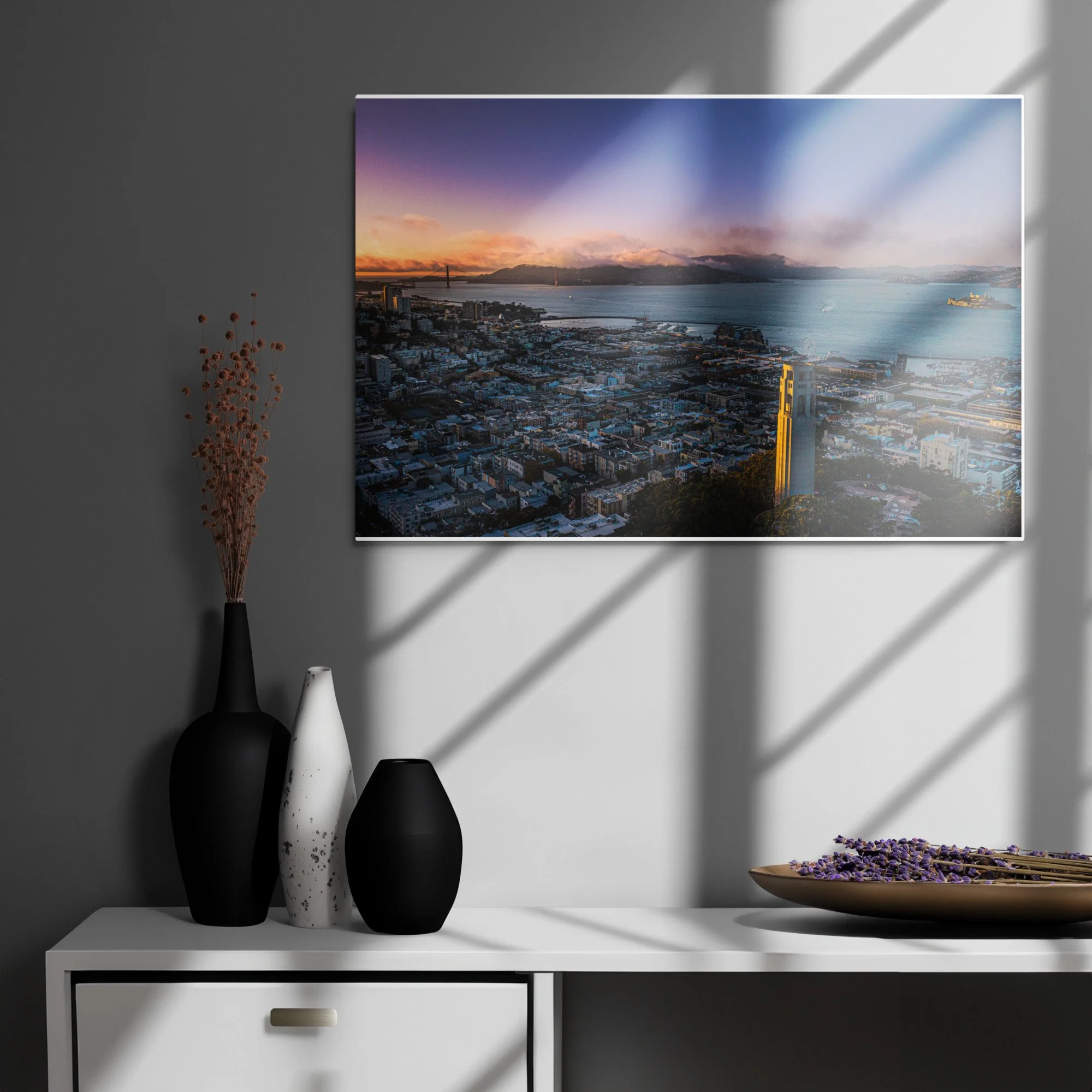 glossy-metal-print-(in)-white-20x30-front-675711a89db71.jpg