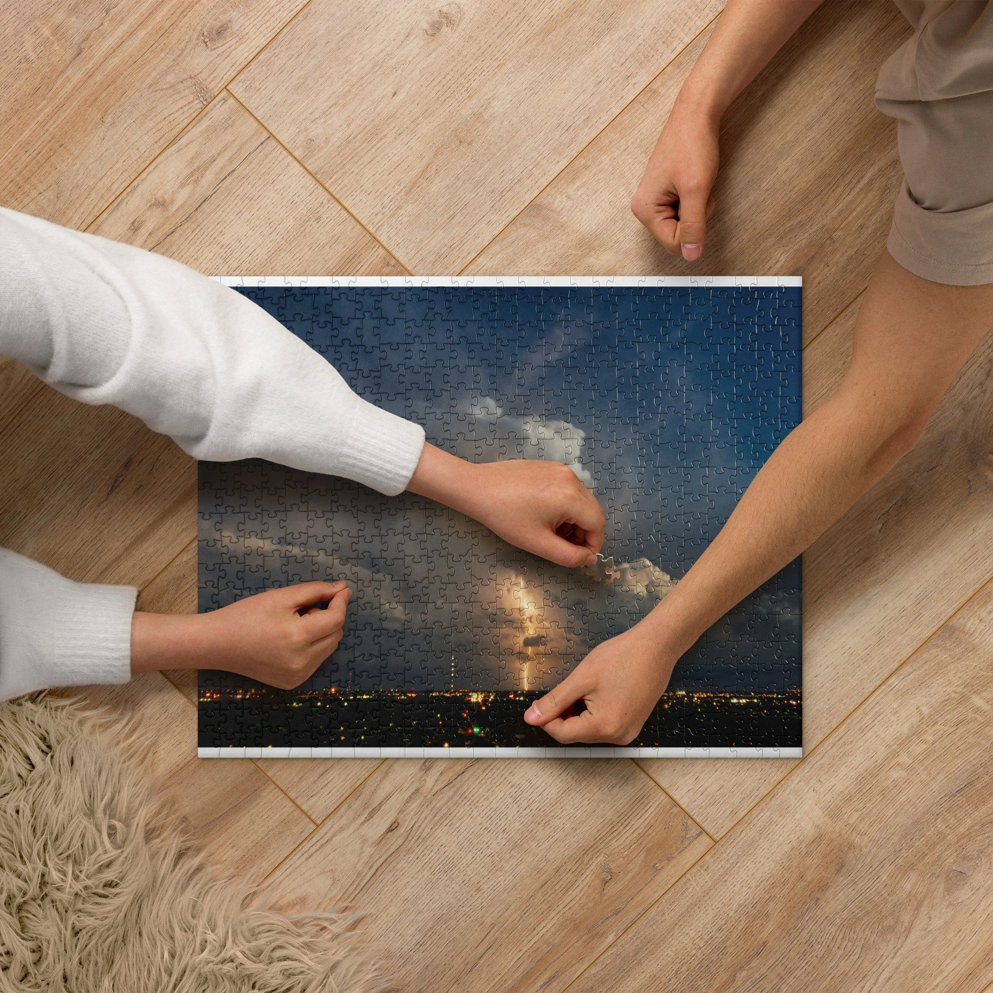 jigsaw-puzzle-520-pieces-front-67797b7f30203.jpg
