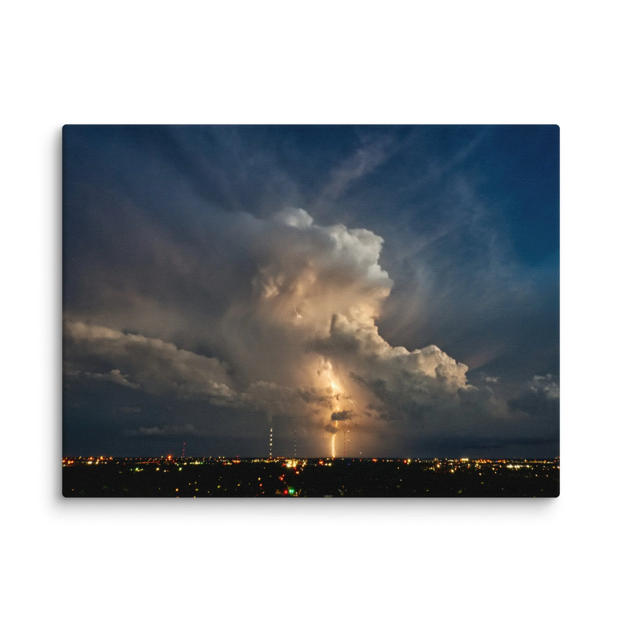 canvas-(in)-12x16-wall-67816e2d4dac0.jpg