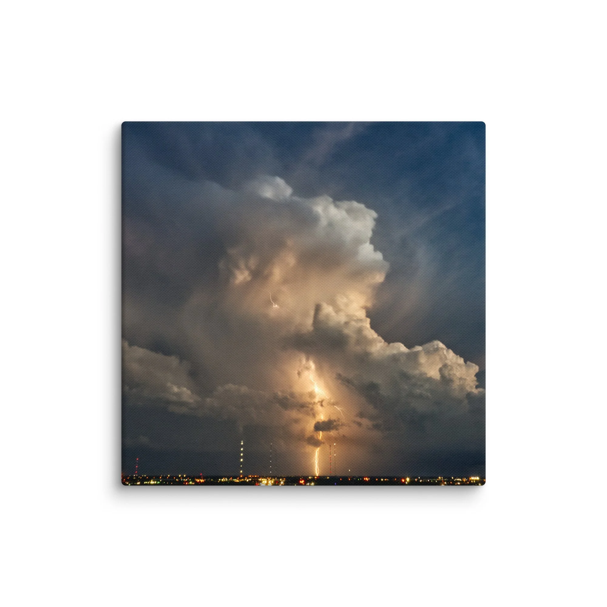 canvas-(in)-10x10-wall-67816e2d4e31f.jpg