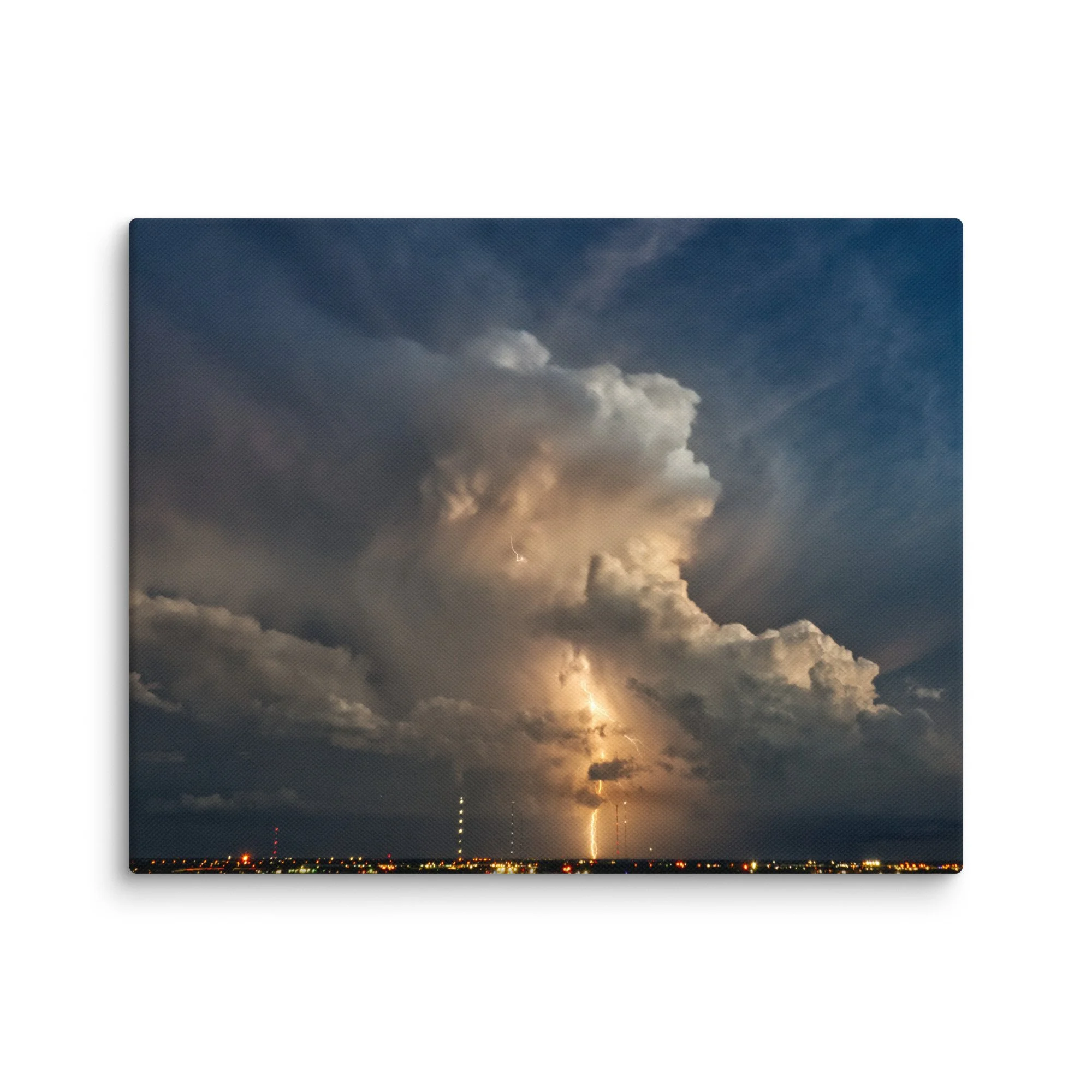 canvas-(in)-11x14-wall-67816e2d4e44a.jpg