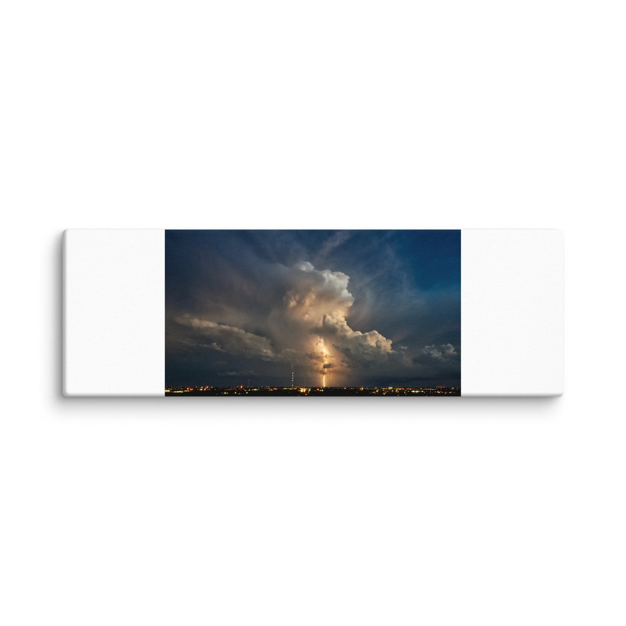canvas-(in)-16x48-wall-67816e2d4e7d5.jpg