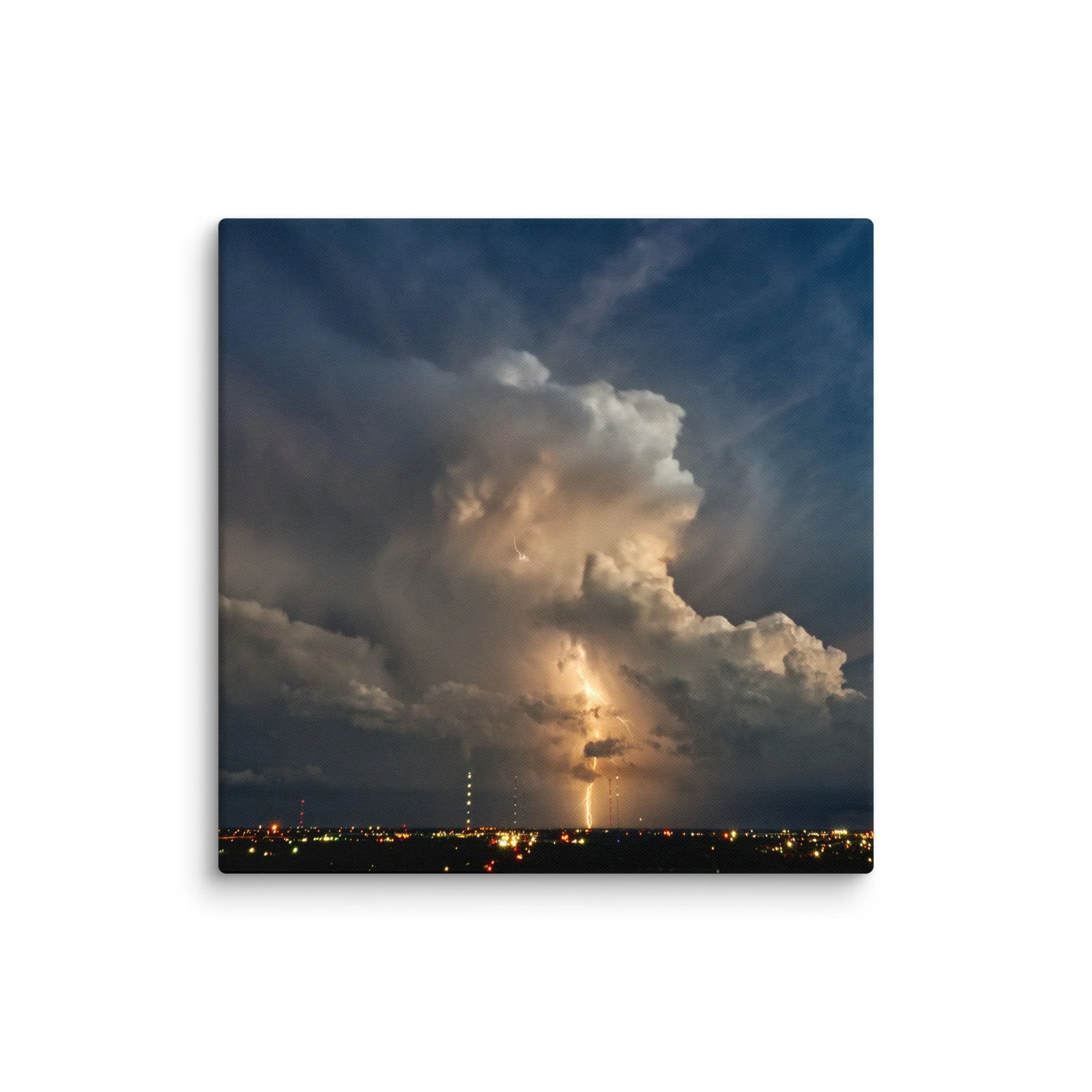 canvas-(in)-20x20-wall-67816e2d4e95d.jpg