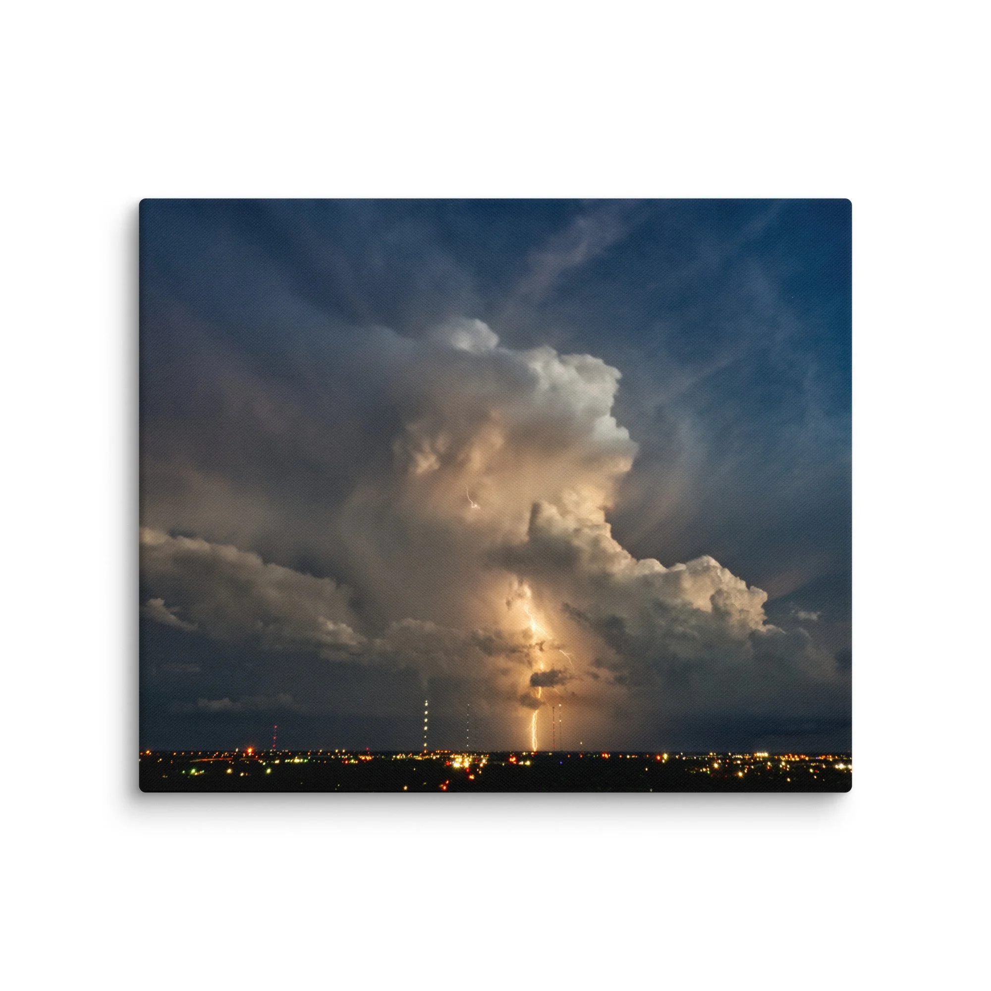canvas-(in)-20x24-wall-67816e2d4e9dc.jpg