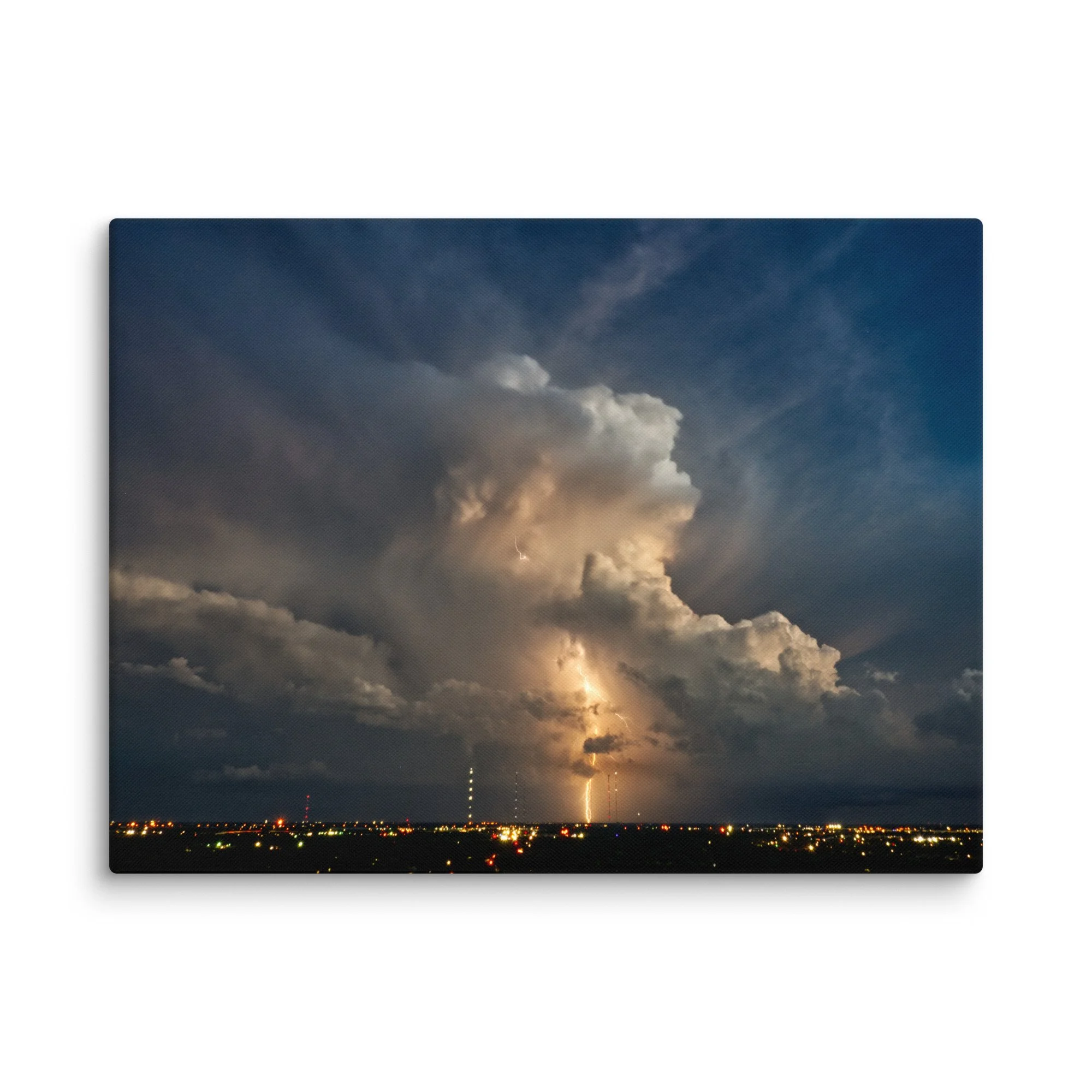 canvas-(in)-24x32-wall-67816e2d4ed69.jpg