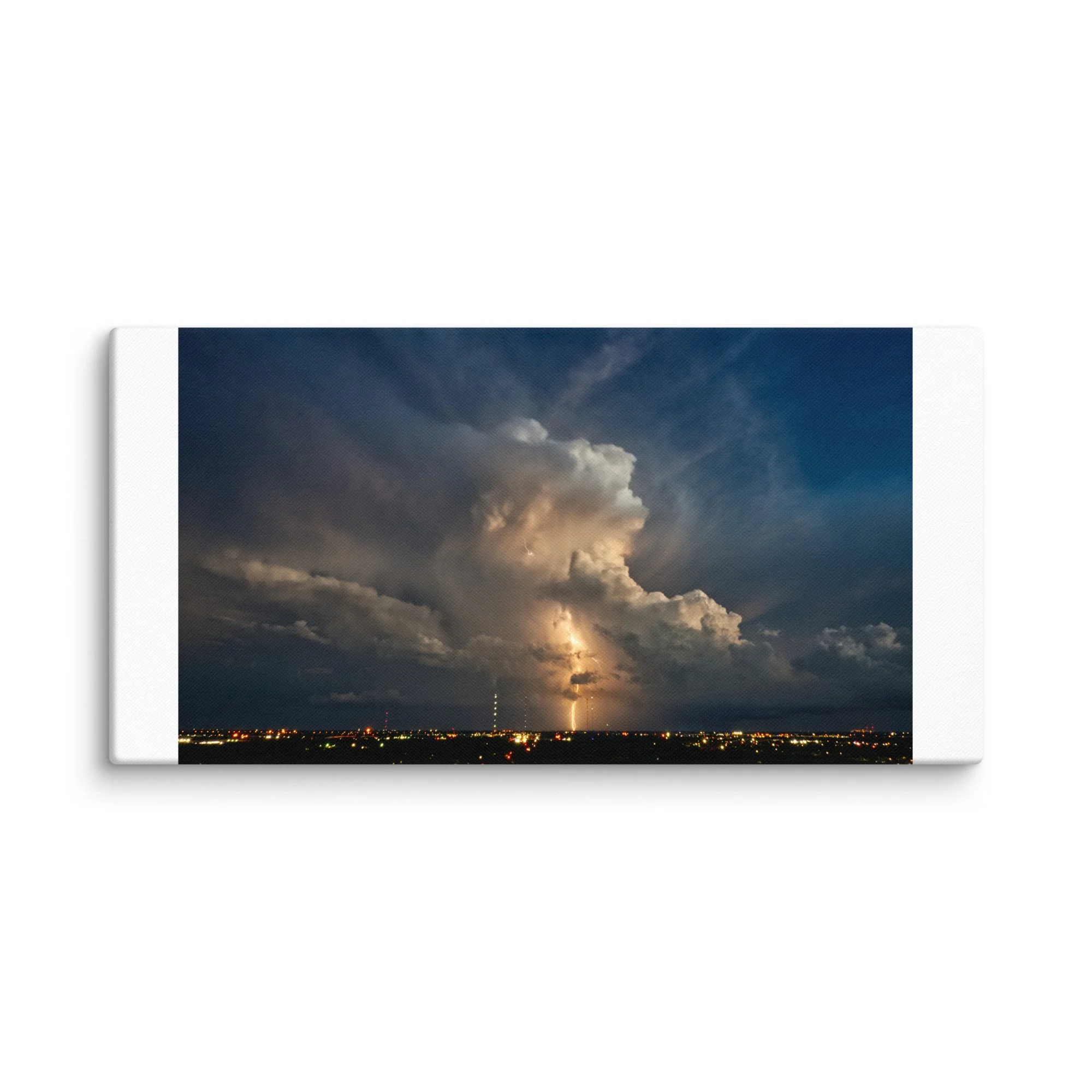 canvas-(in)-24x48-wall-67816e2d4ede4.jpg