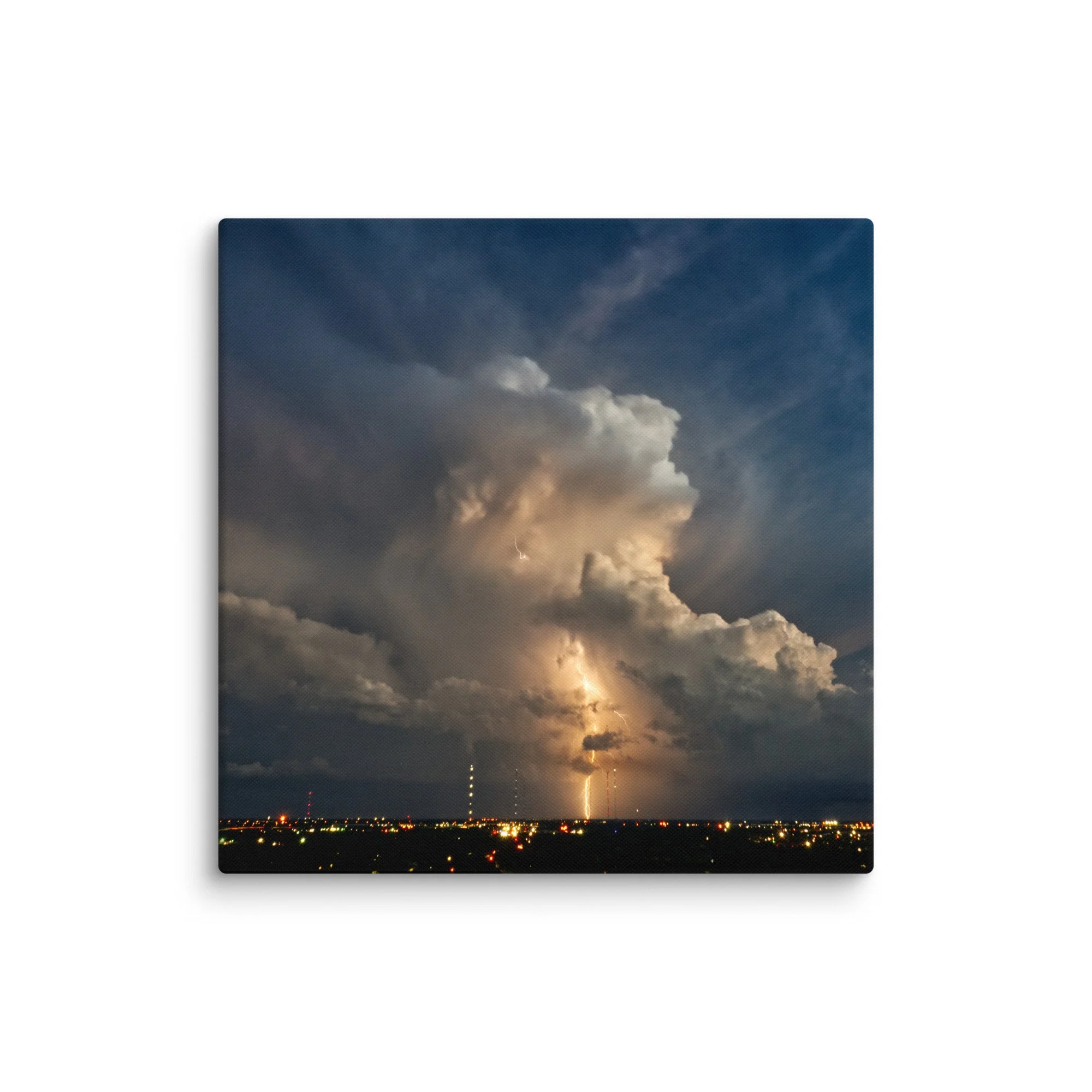 canvas-(in)-26x26-wall-67816e2d4ee61.jpg