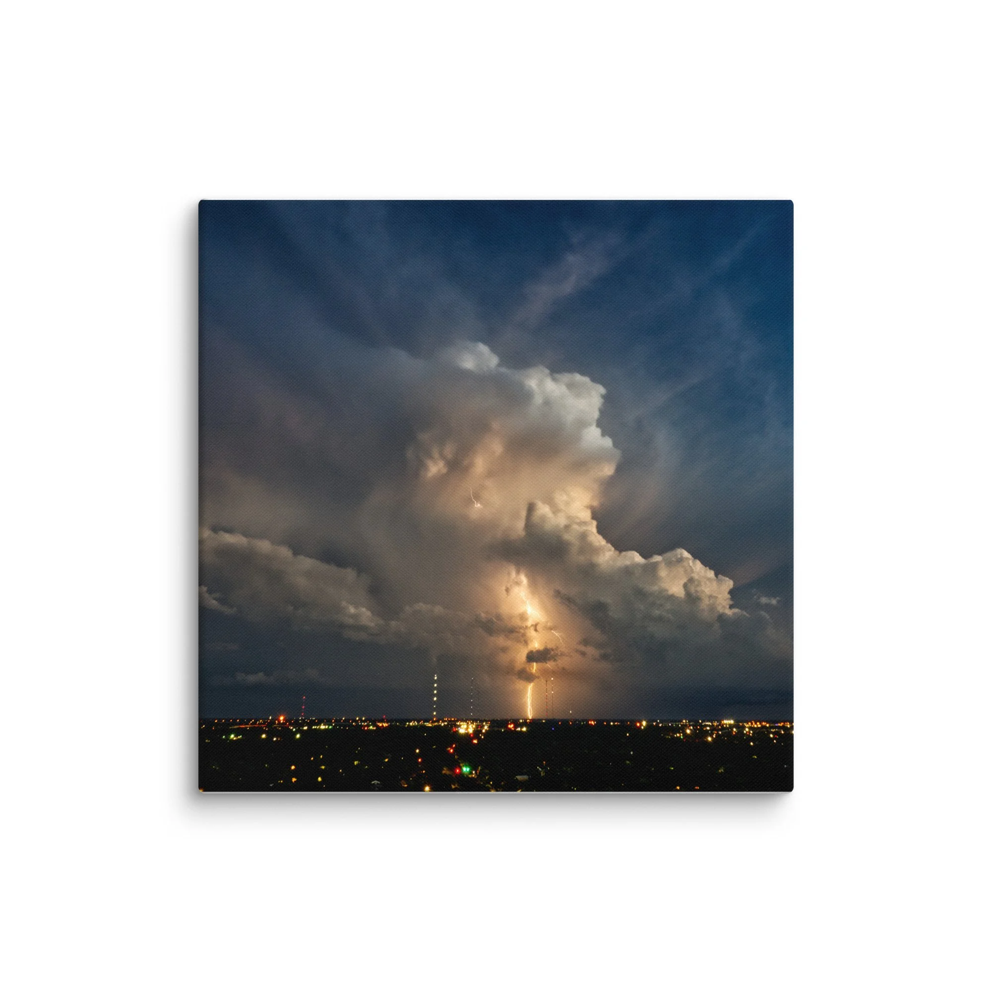 canvas-(in)-30x30-wall-67816e2d4f055.jpg