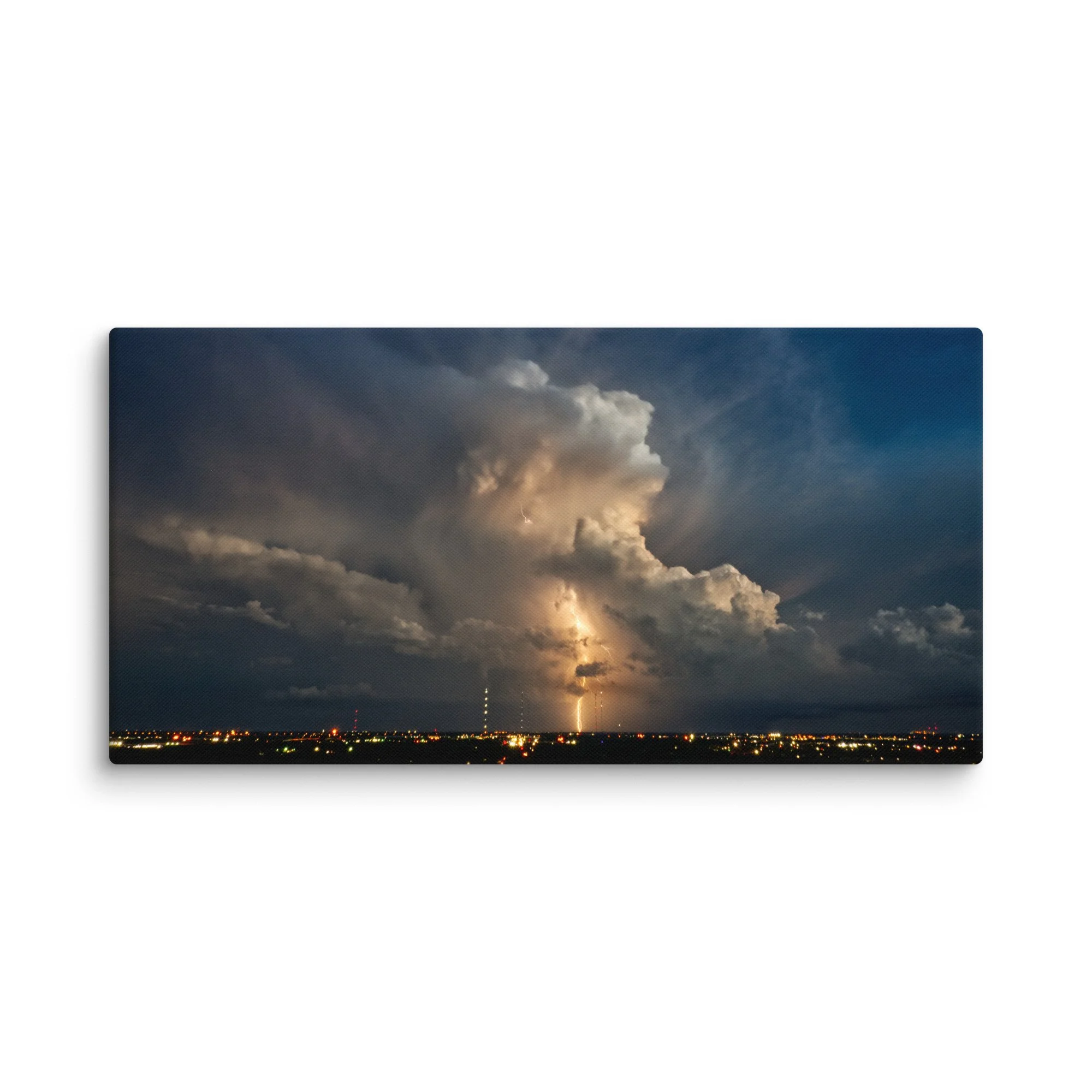 canvas-(in)-30x60-wall-67816e2d4f153.jpg