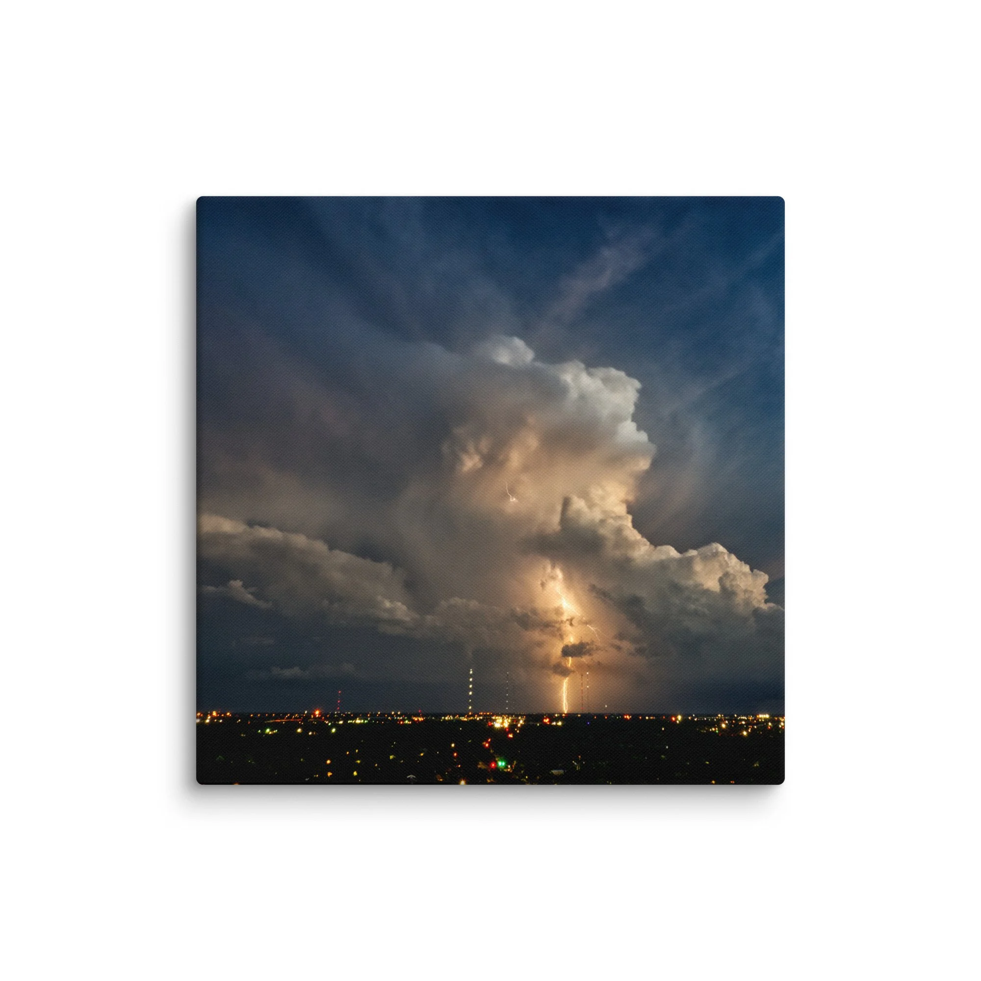 canvas-(in)-32x32-wall-67816e2d4f1d2.jpg