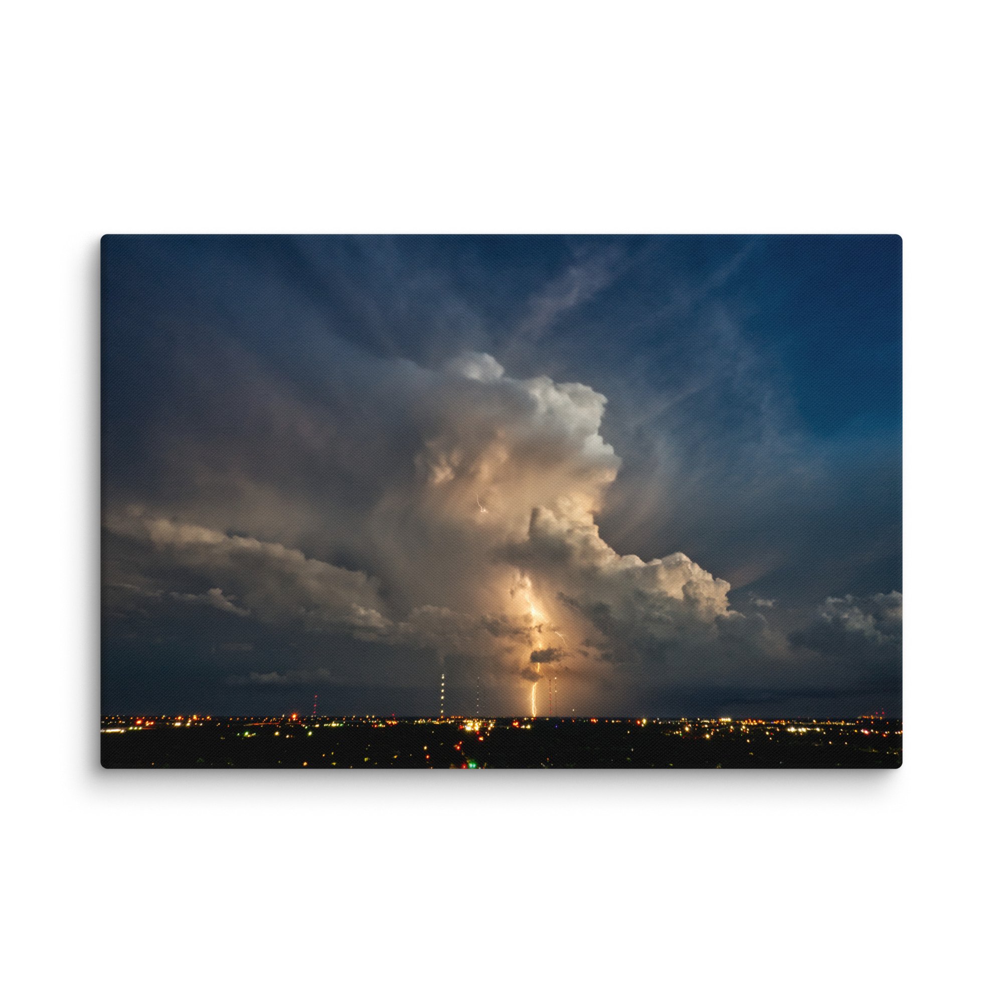 canvas-(in)-40x60-wall-67816e2d4f444.jpg