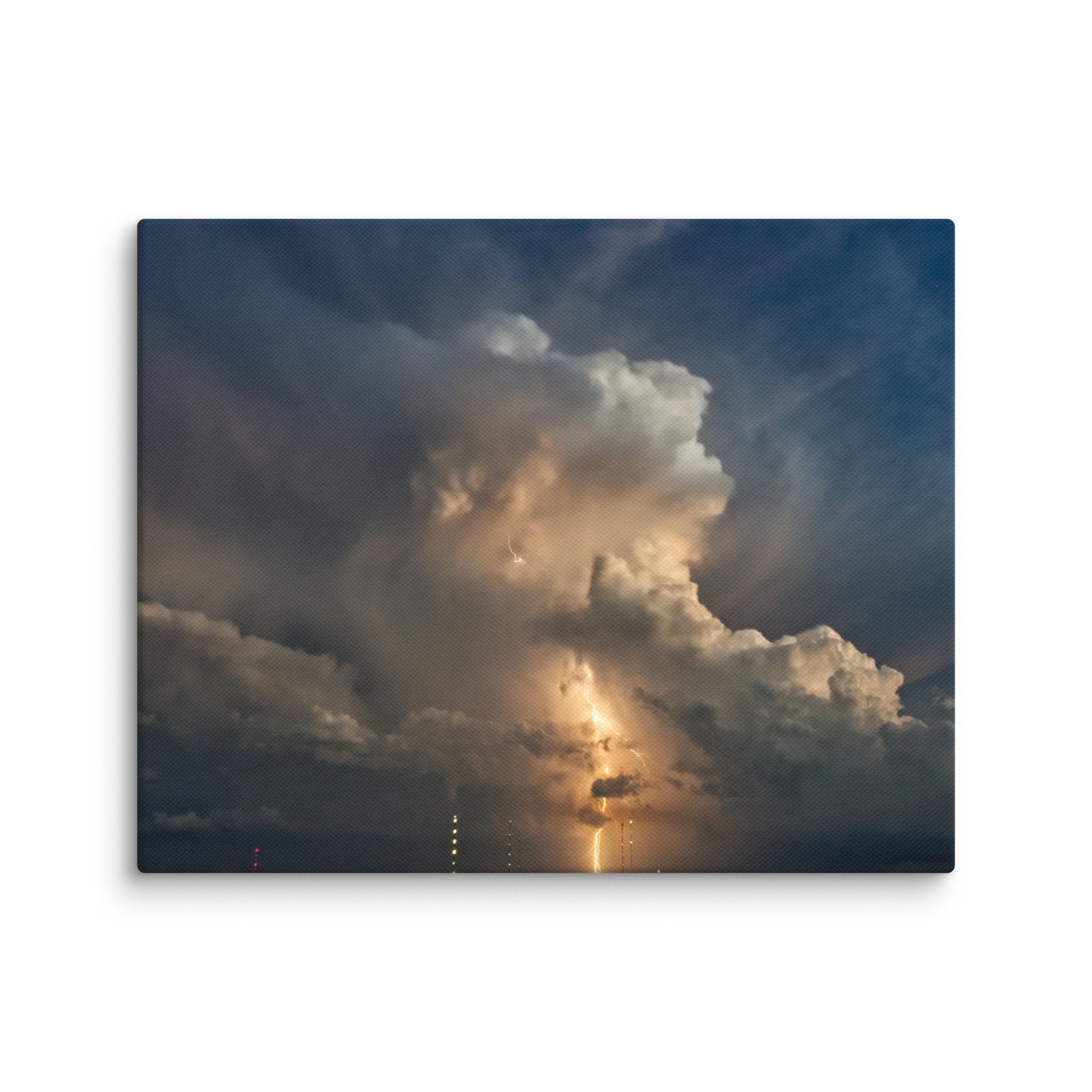 canvas-(in)-8x10-wall-67816e2d4f53b.jpg
