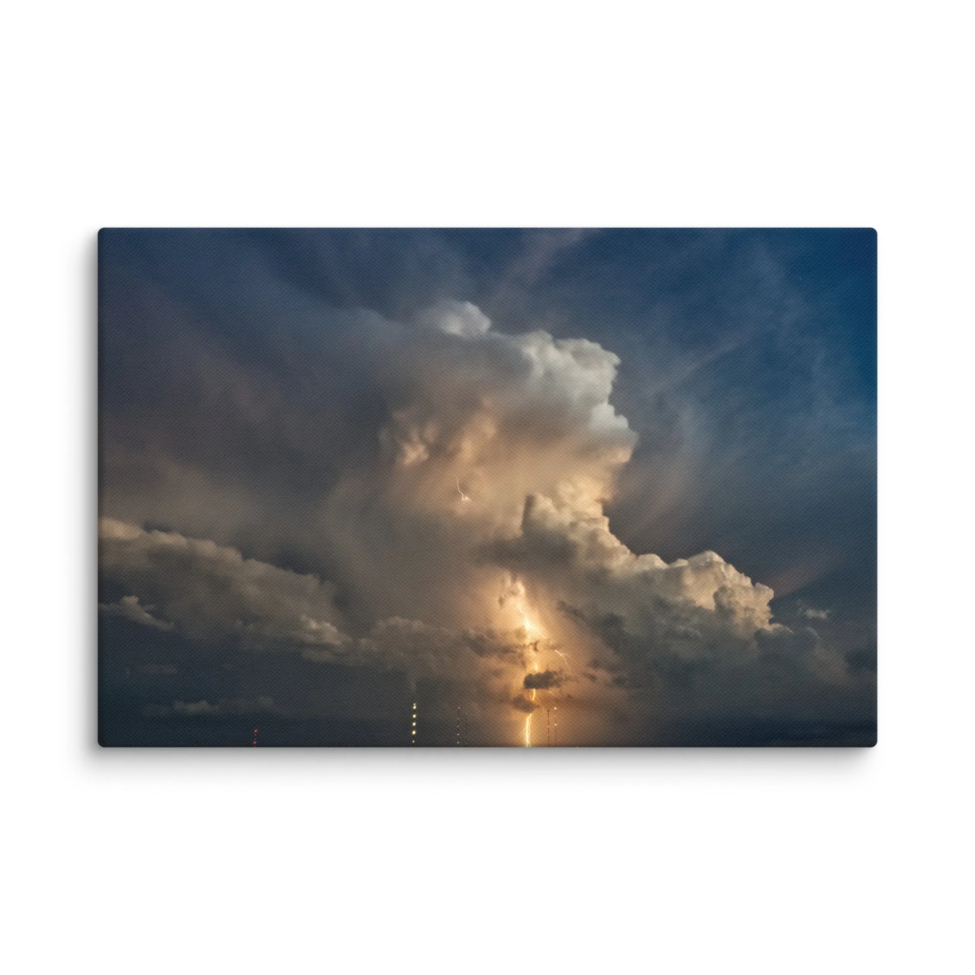 canvas-(in)-8x12-wall-67816e2d4f5b4.jpg
