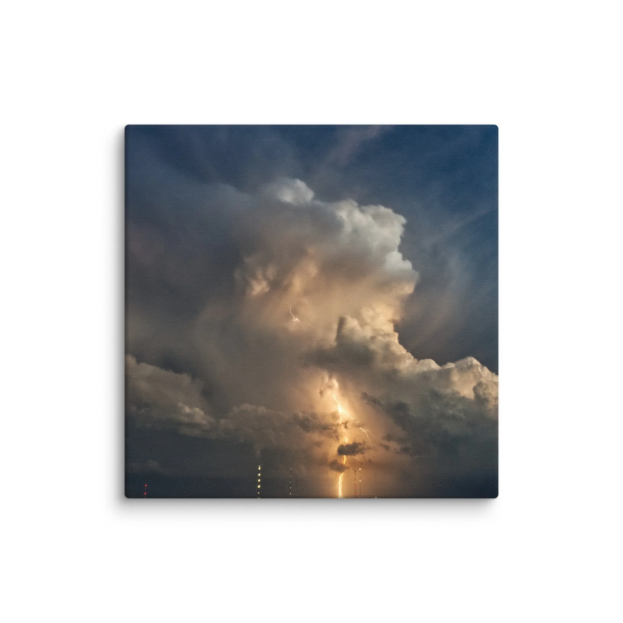 canvas-(in)-8x8-wall-67816e2d4f624.jpg