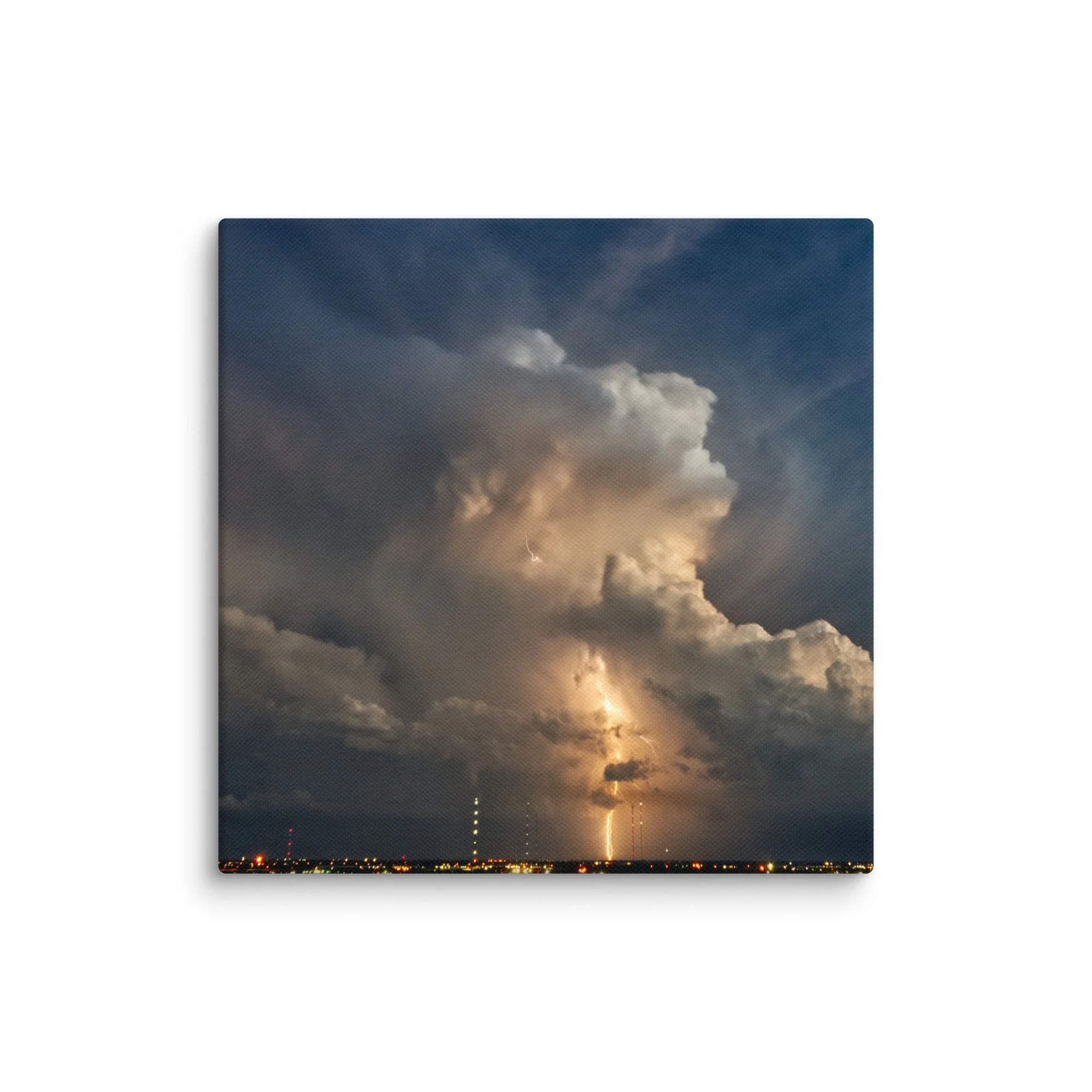 canvas-(in)-12x12-wall-67816e2d4f70e.jpg