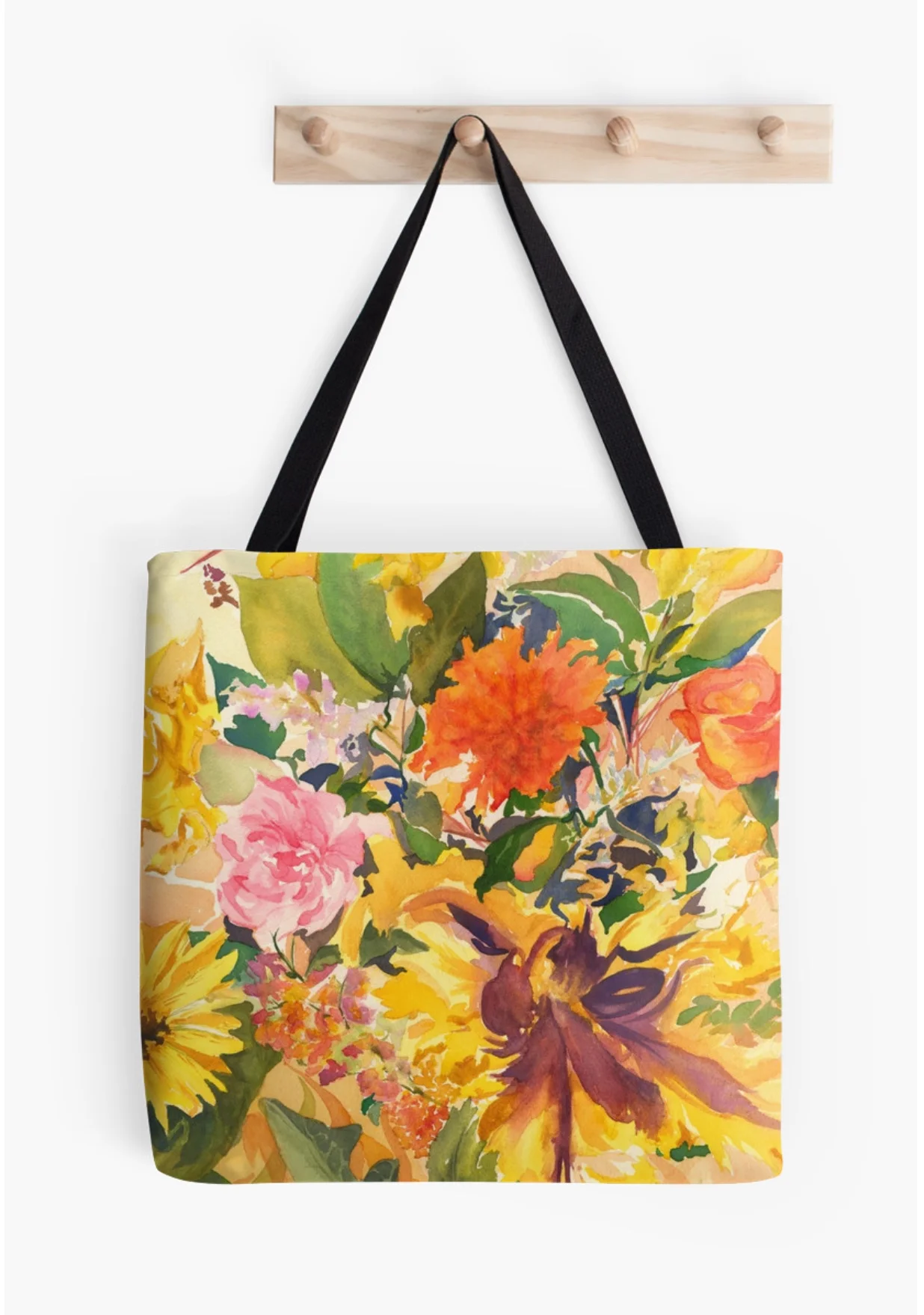 yellowflowerstote.jpeg