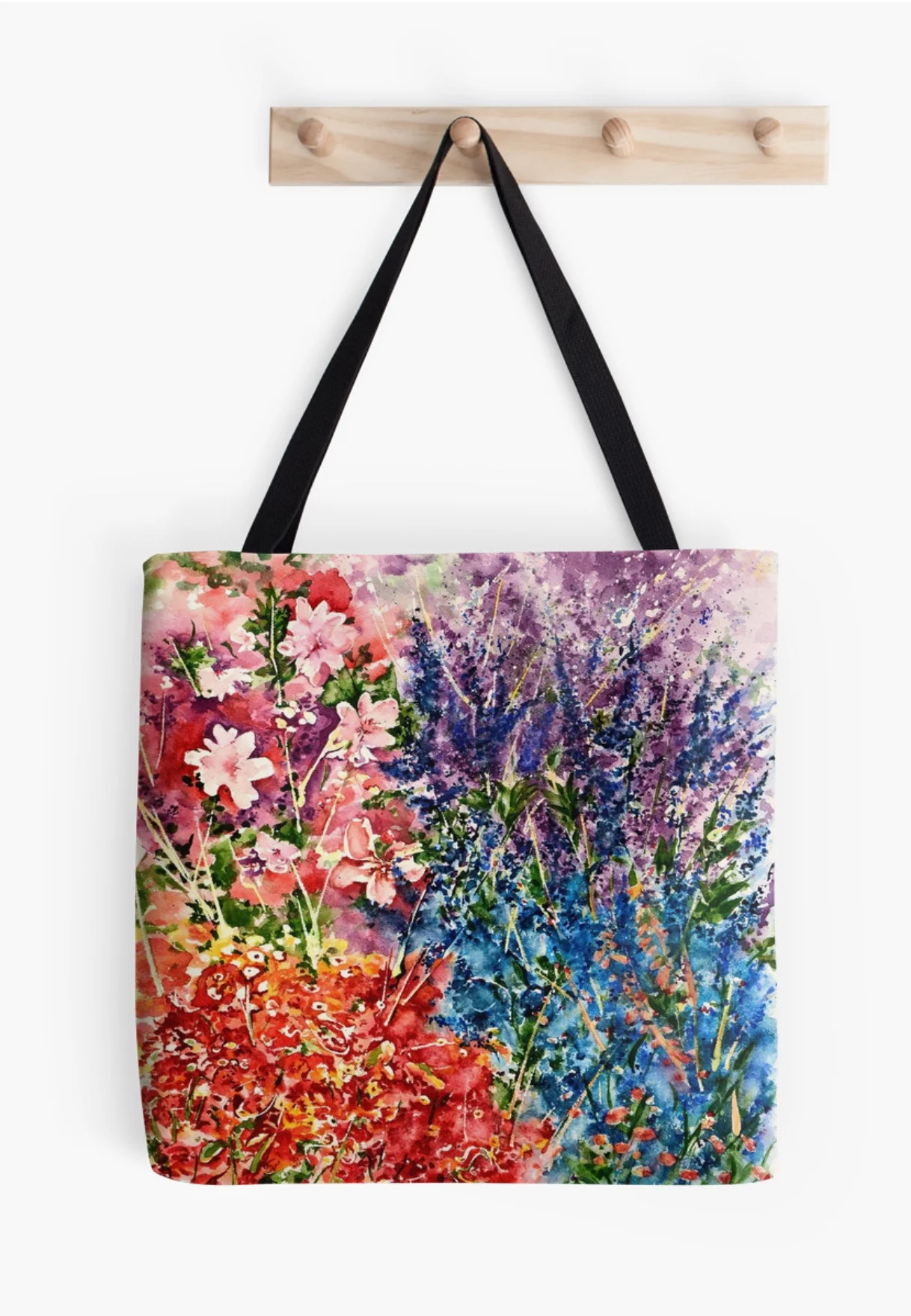 colorsofflowerstote.jpeg