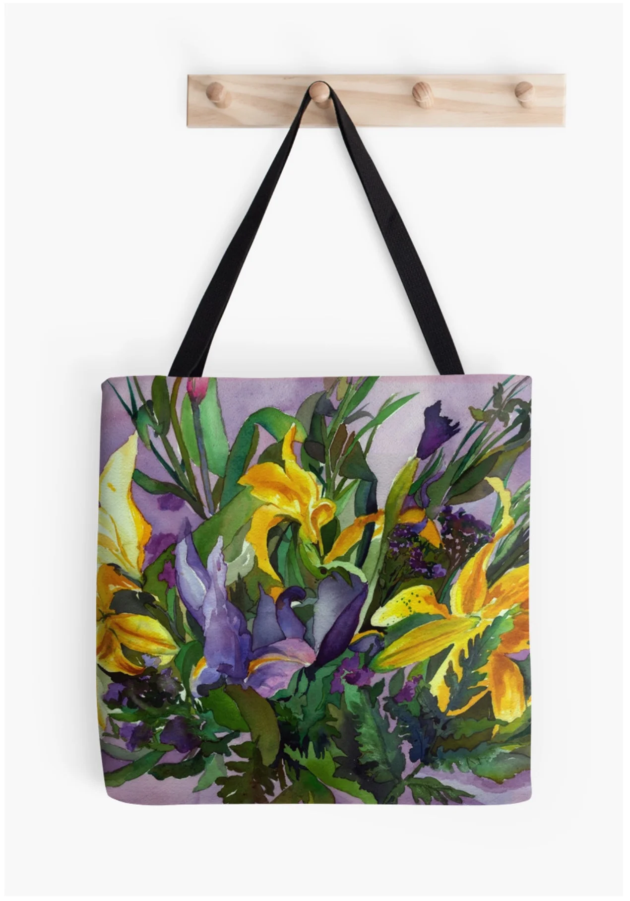 Yellowand Purpletotes.jpeg